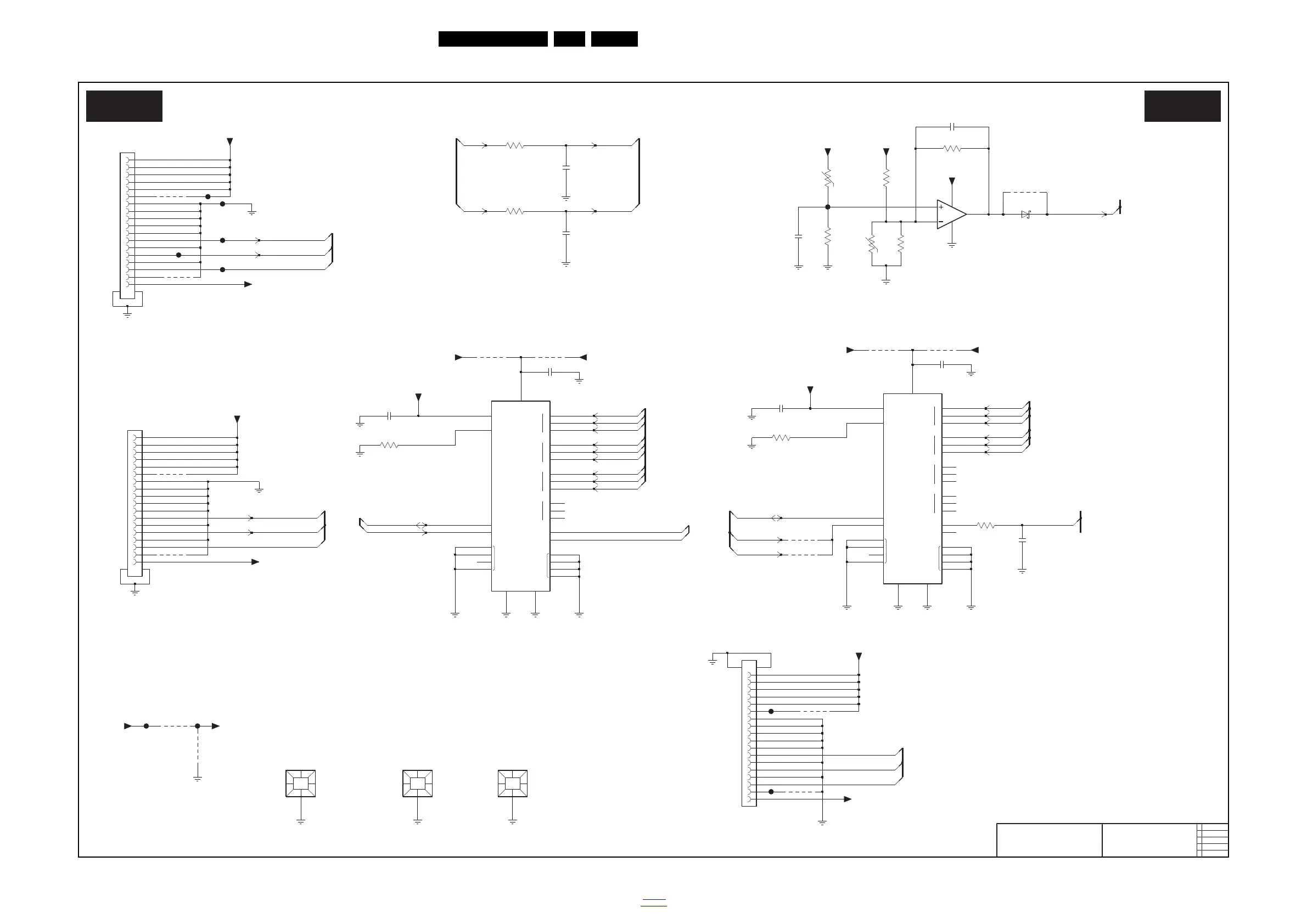 Page #206 background image