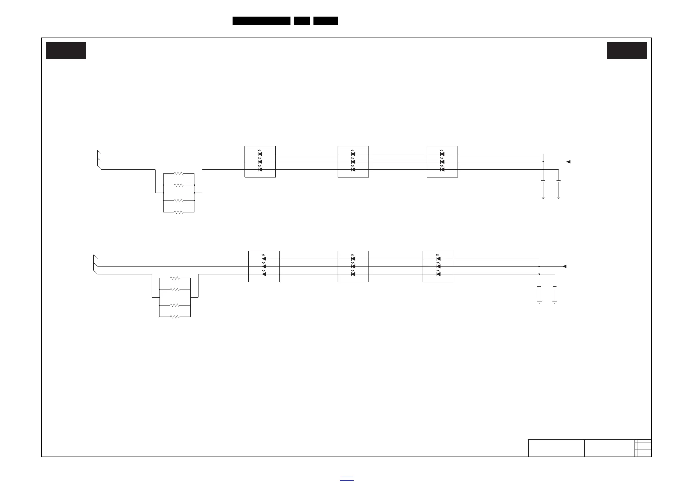 Page #207 background image