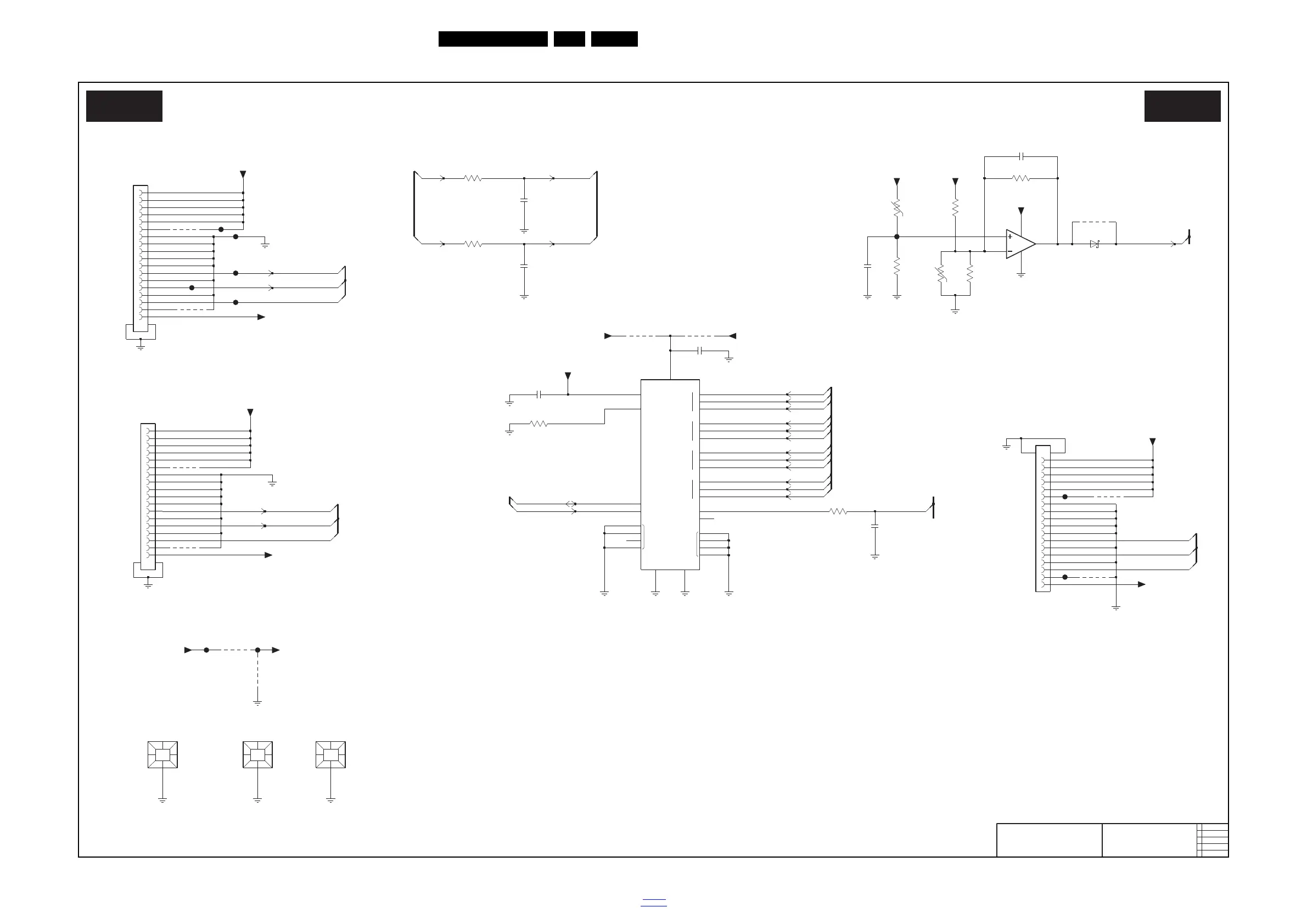 Page #209 background image