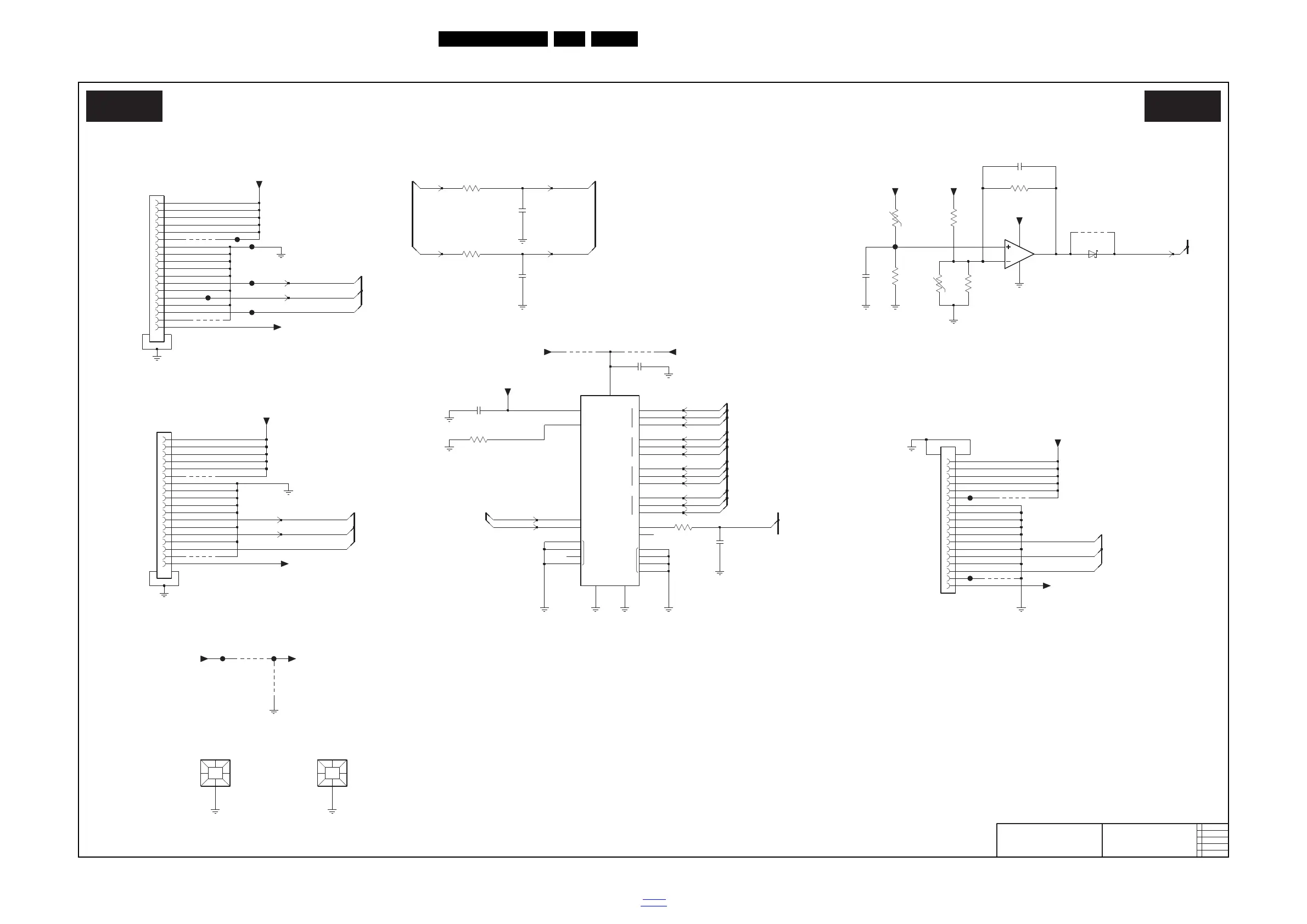 Page #211 background image