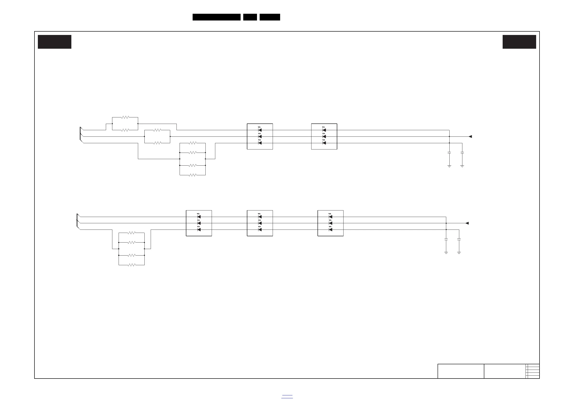Page #212 background image