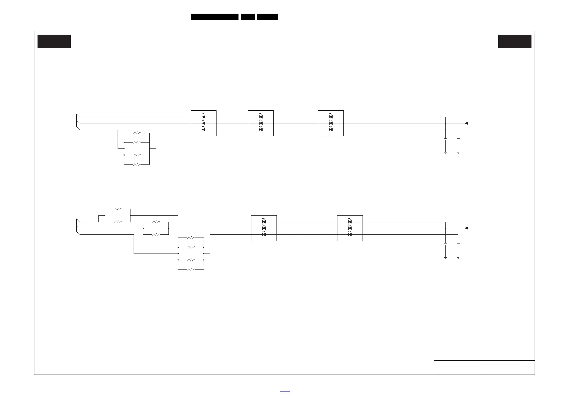 Page #213 background image
