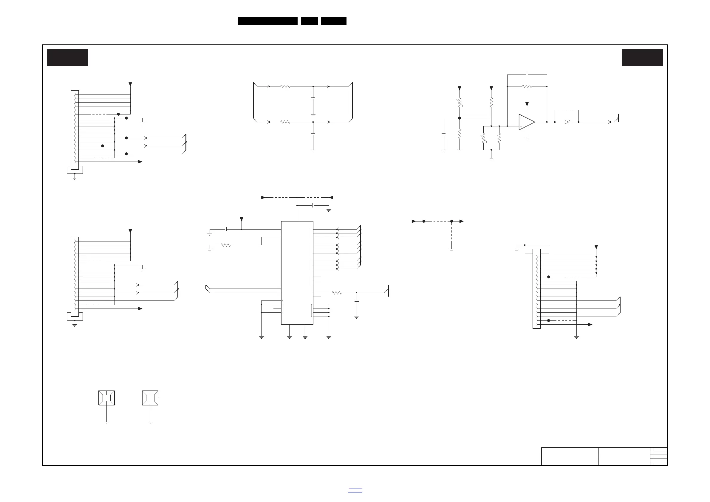 Page #214 background image