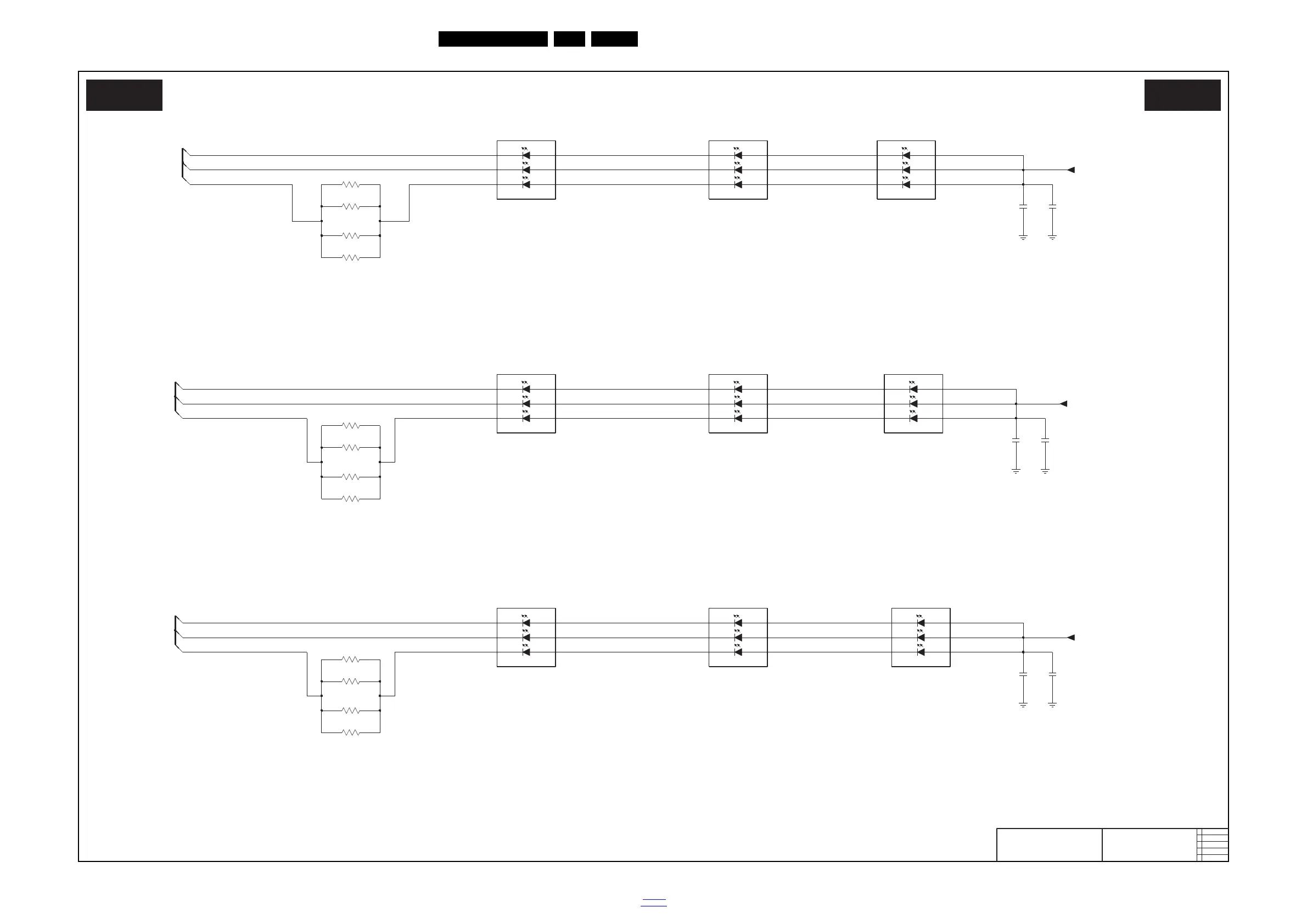 Page #215 background image