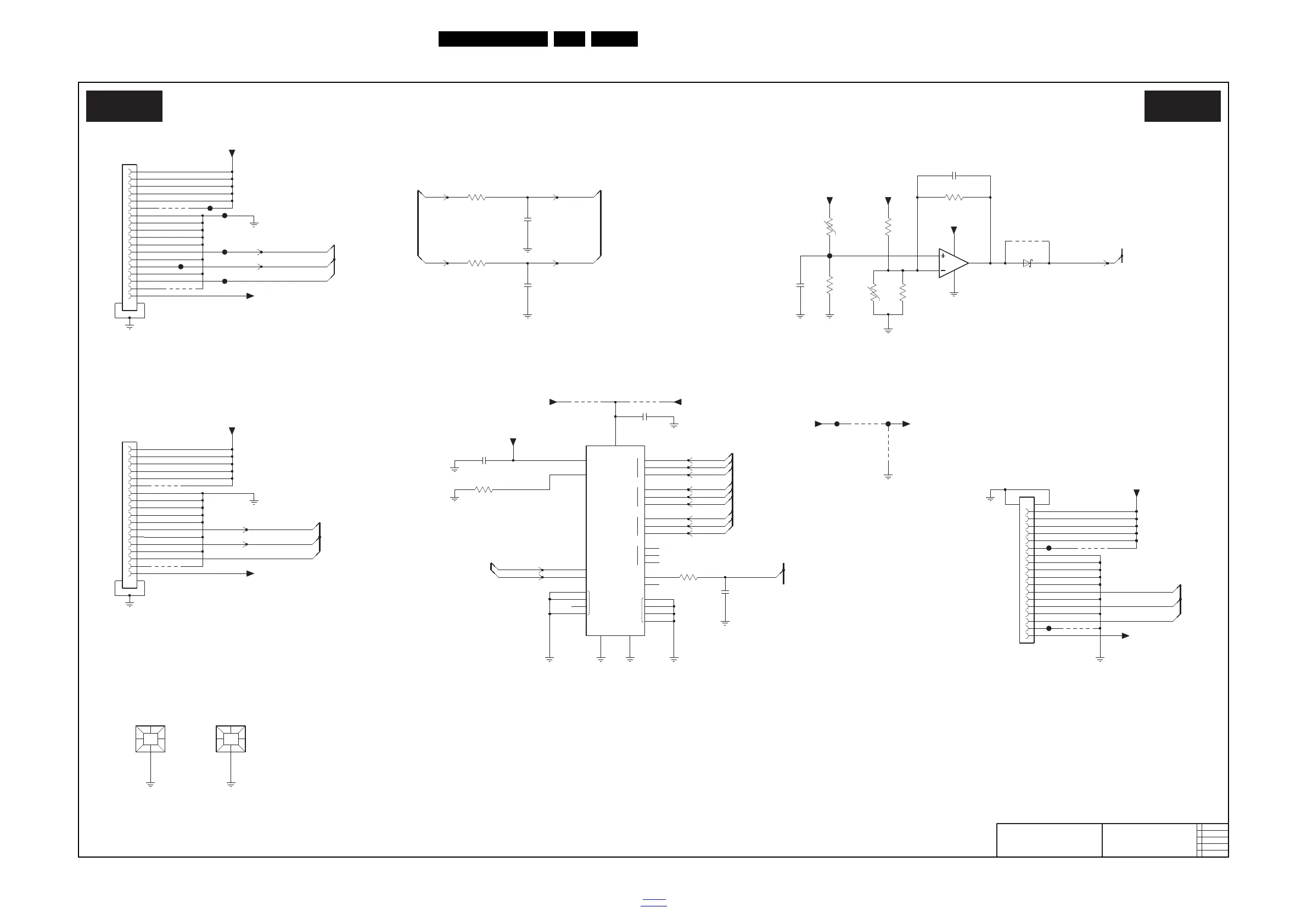Page #216 background image