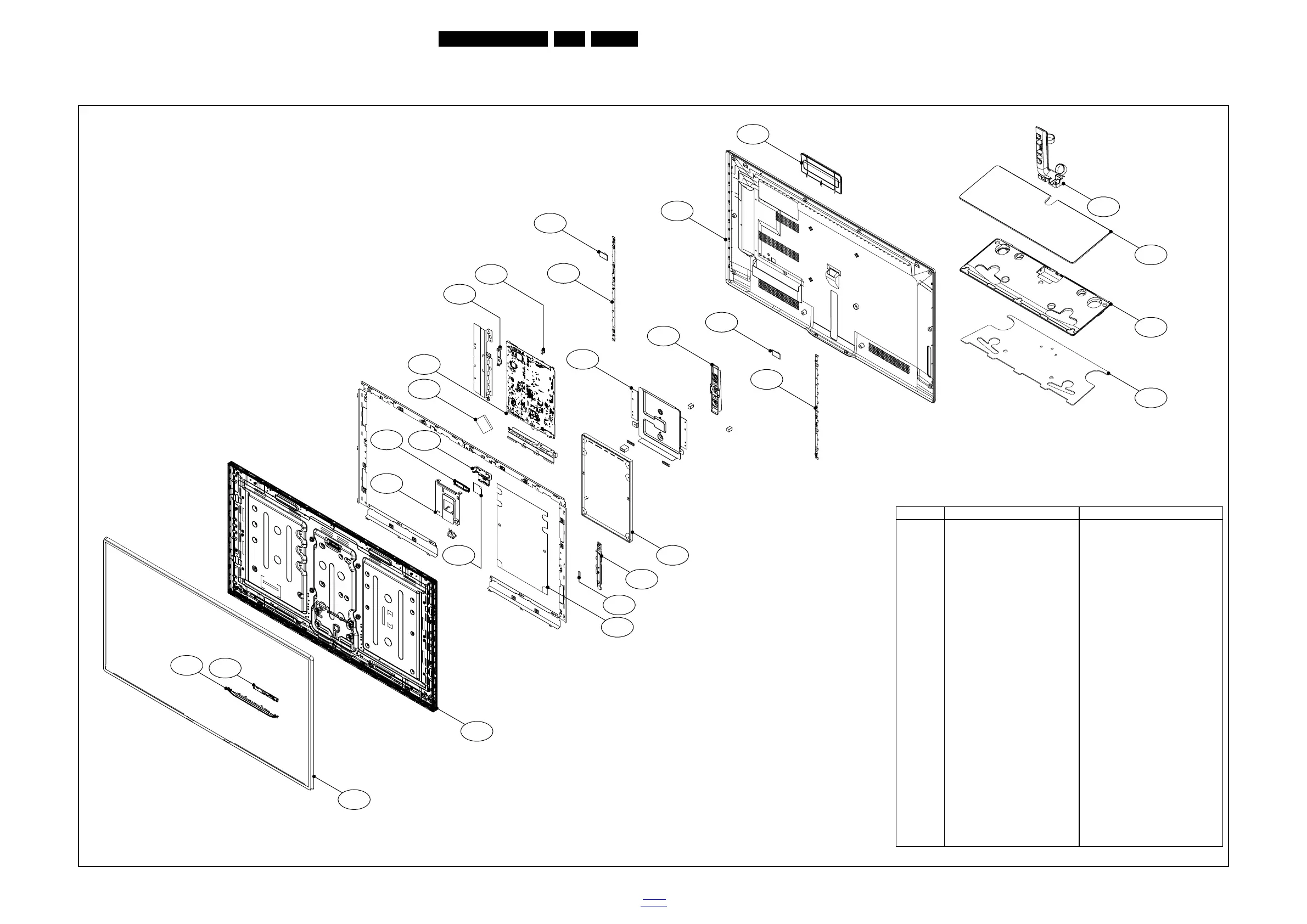 Page #218 background image