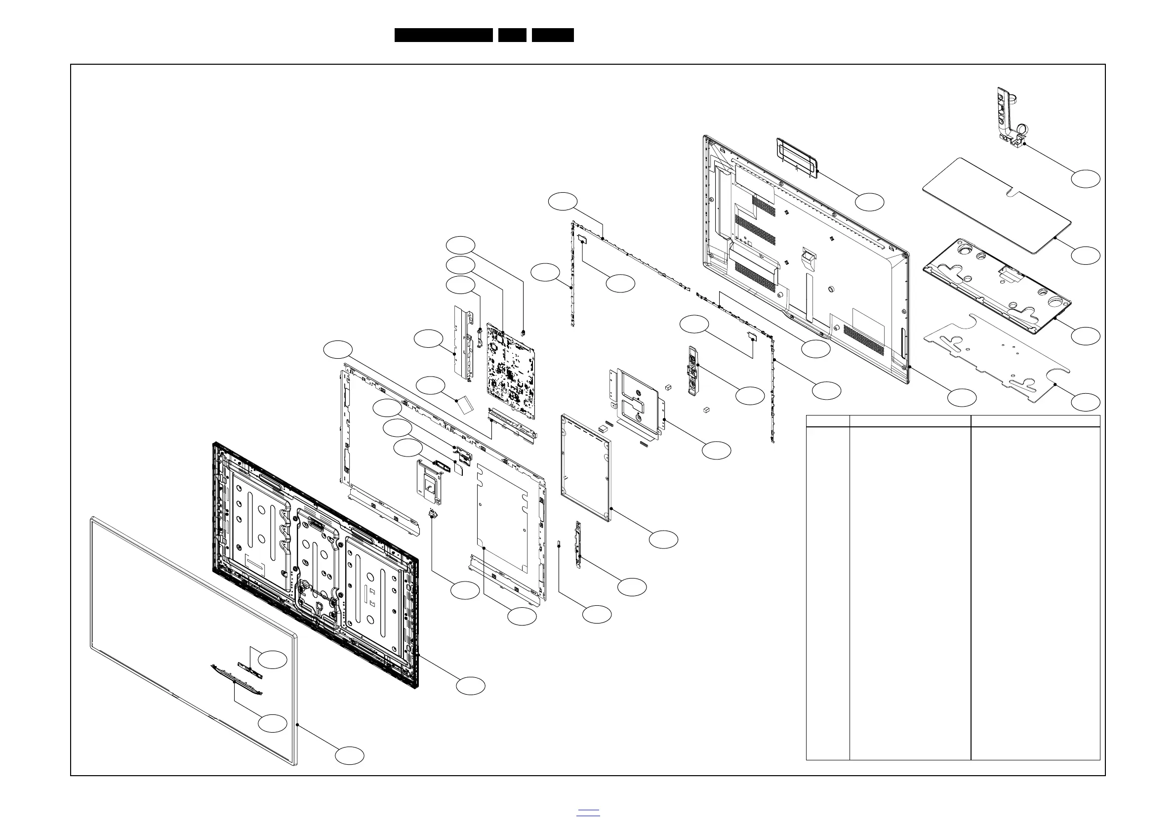 Page #219 background image