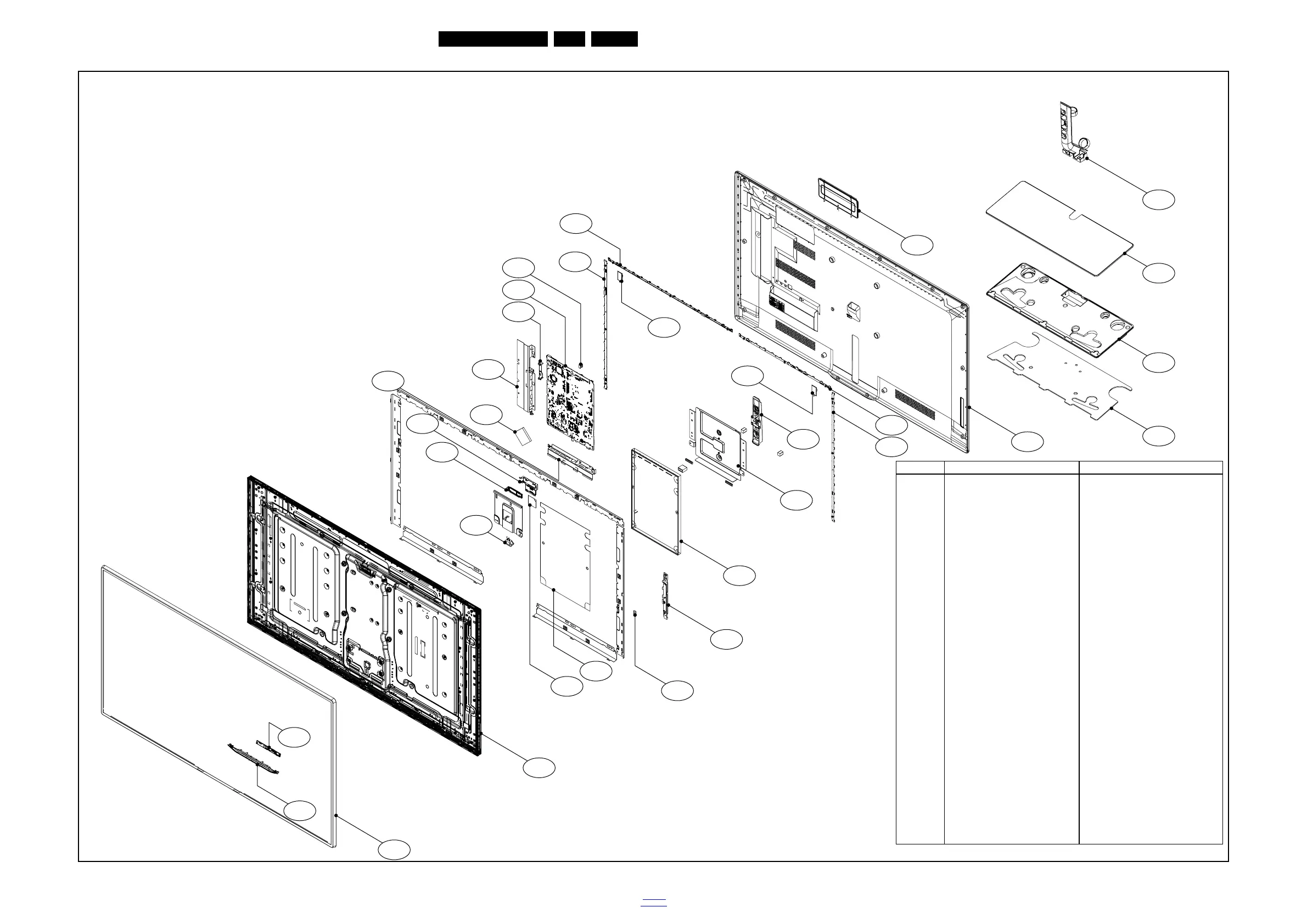 Page #222 background image