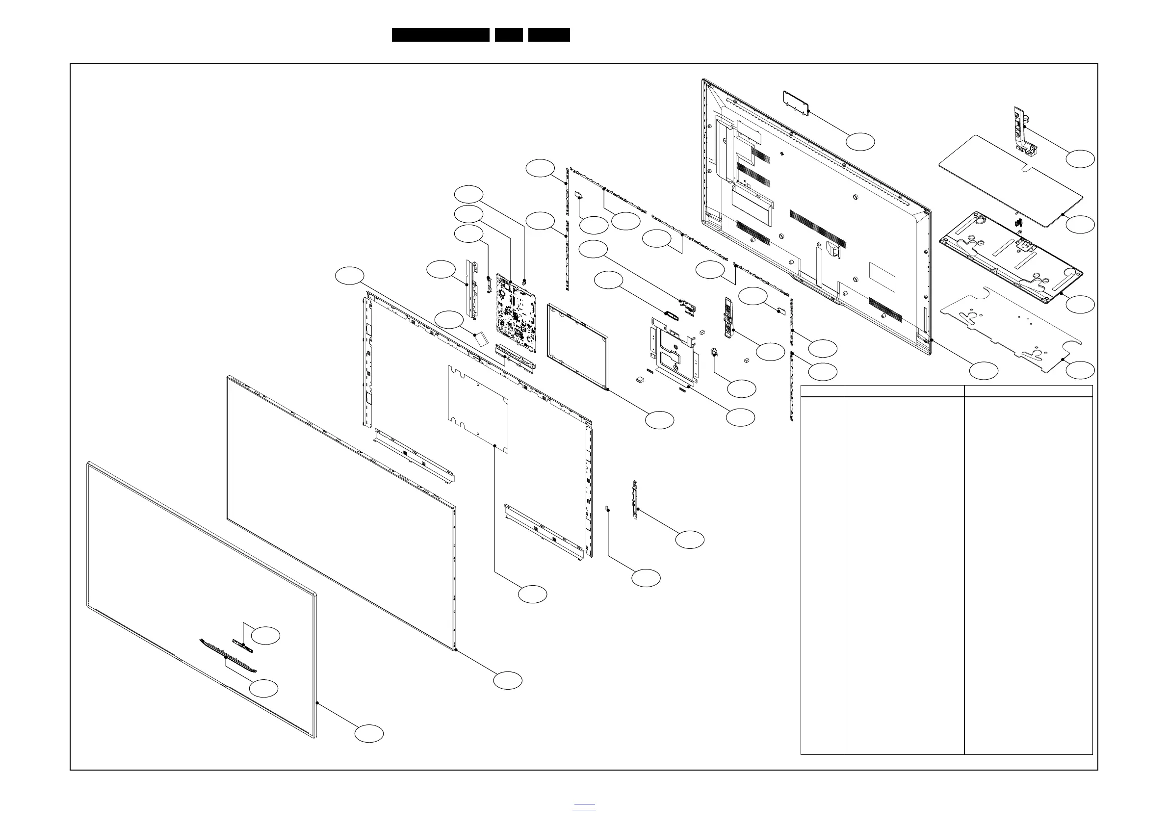 Page #226 background image