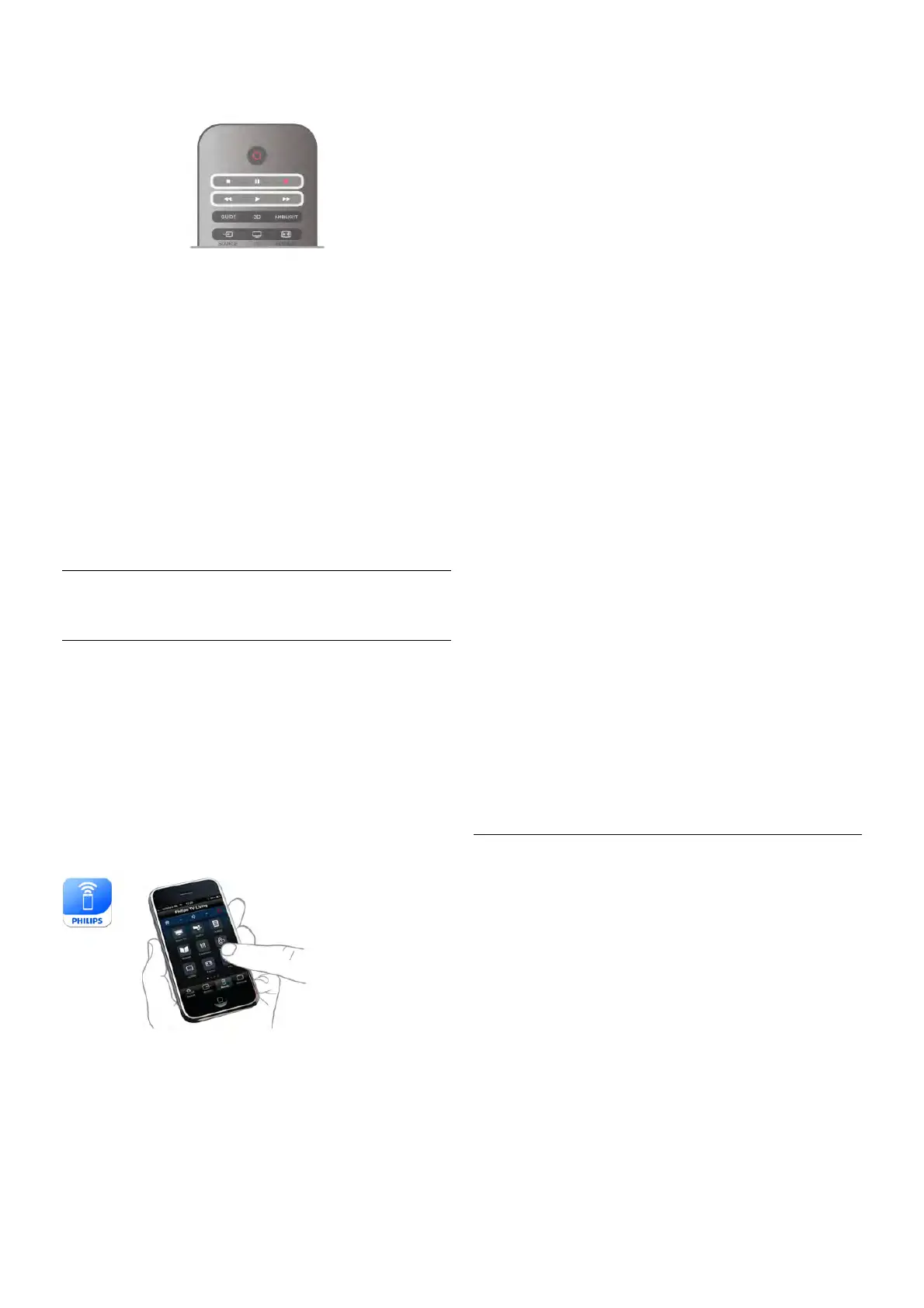 Page #54 background image