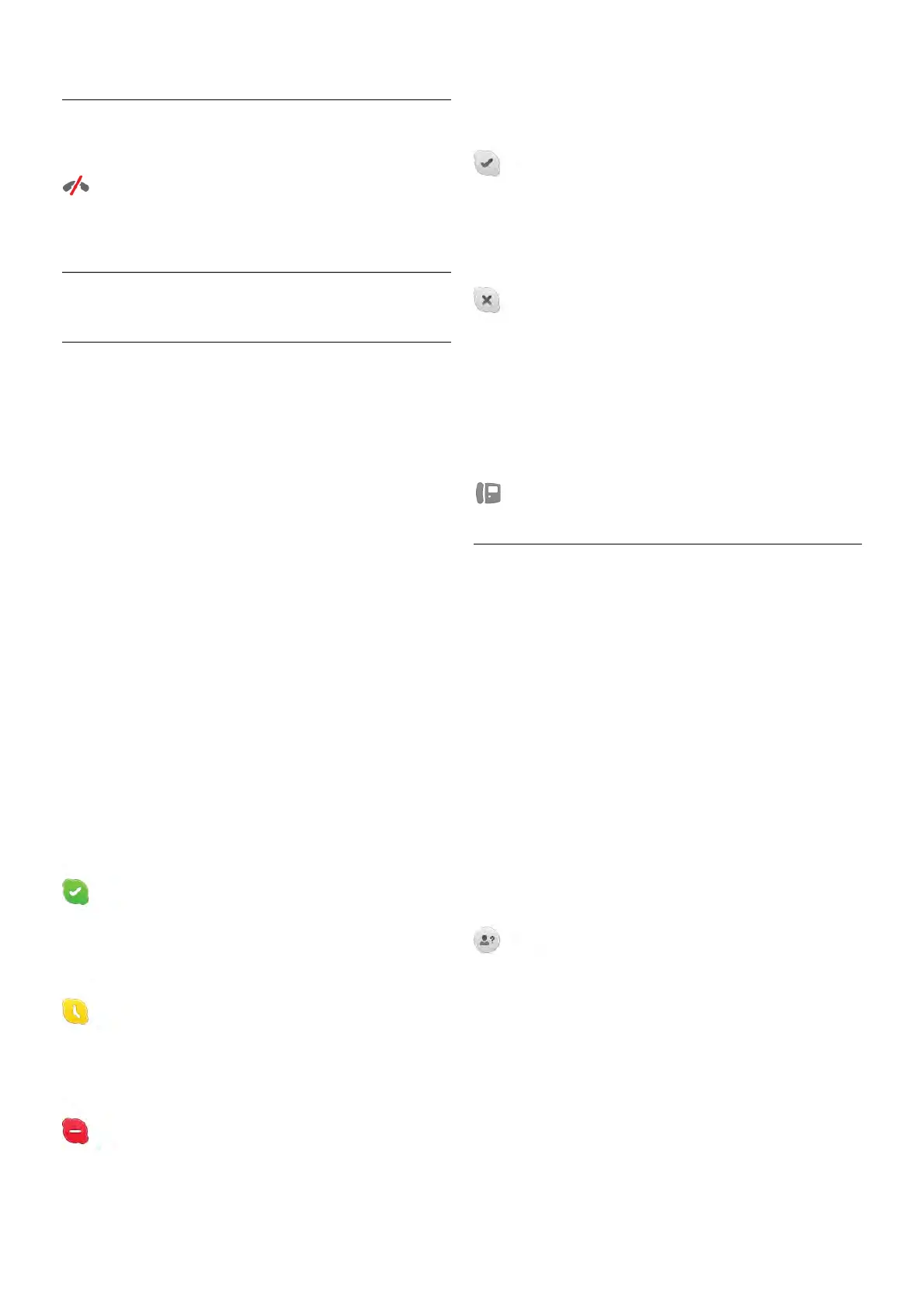 Page #60 background image