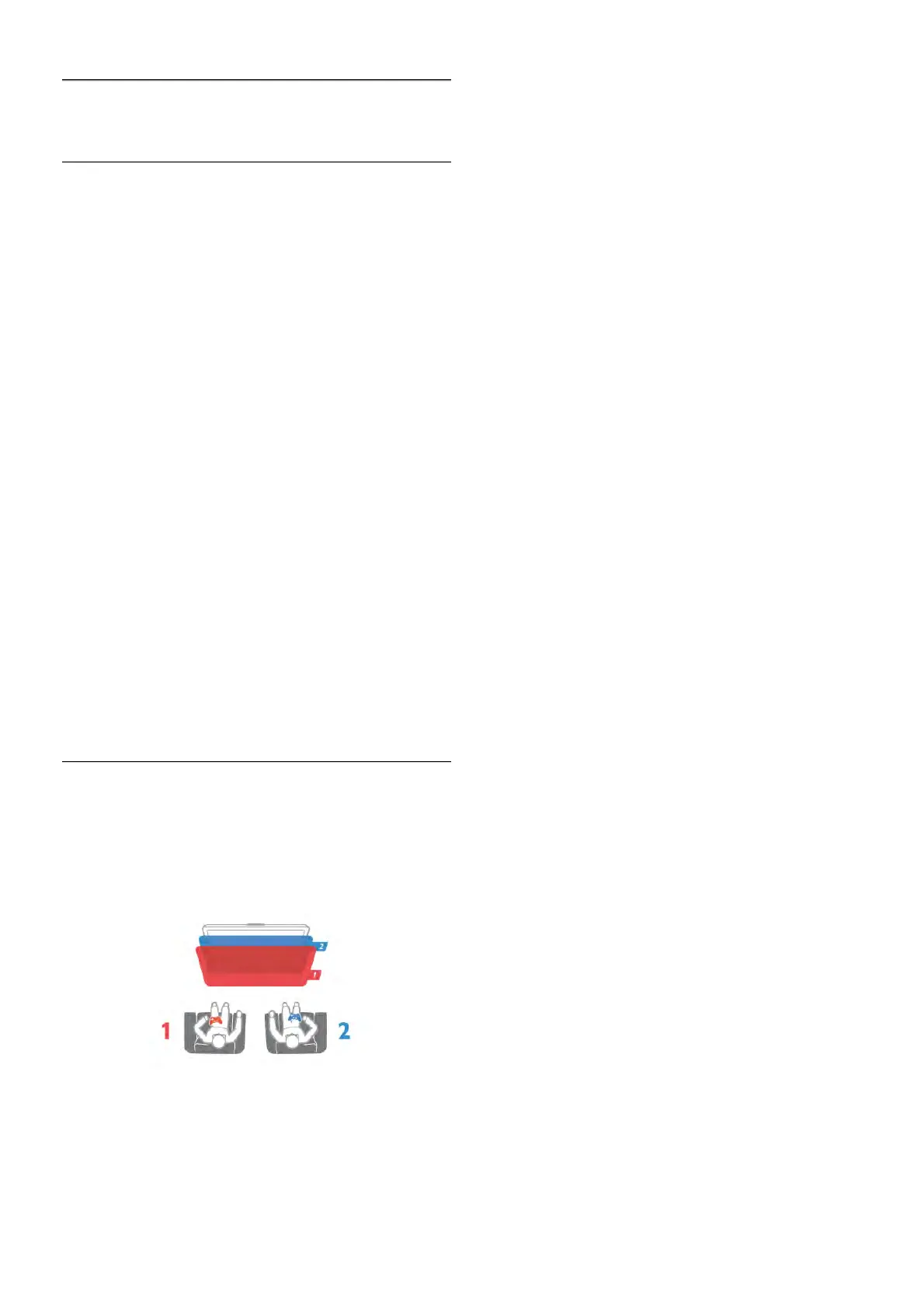 Page #64 background image