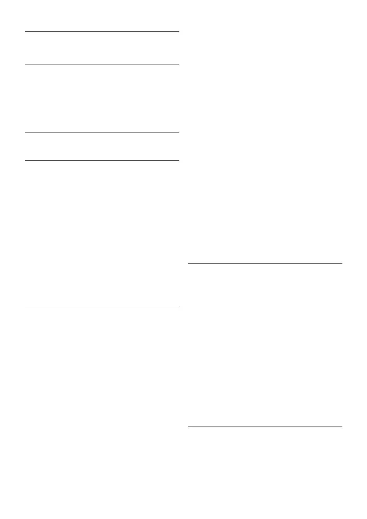 Page #68 background image