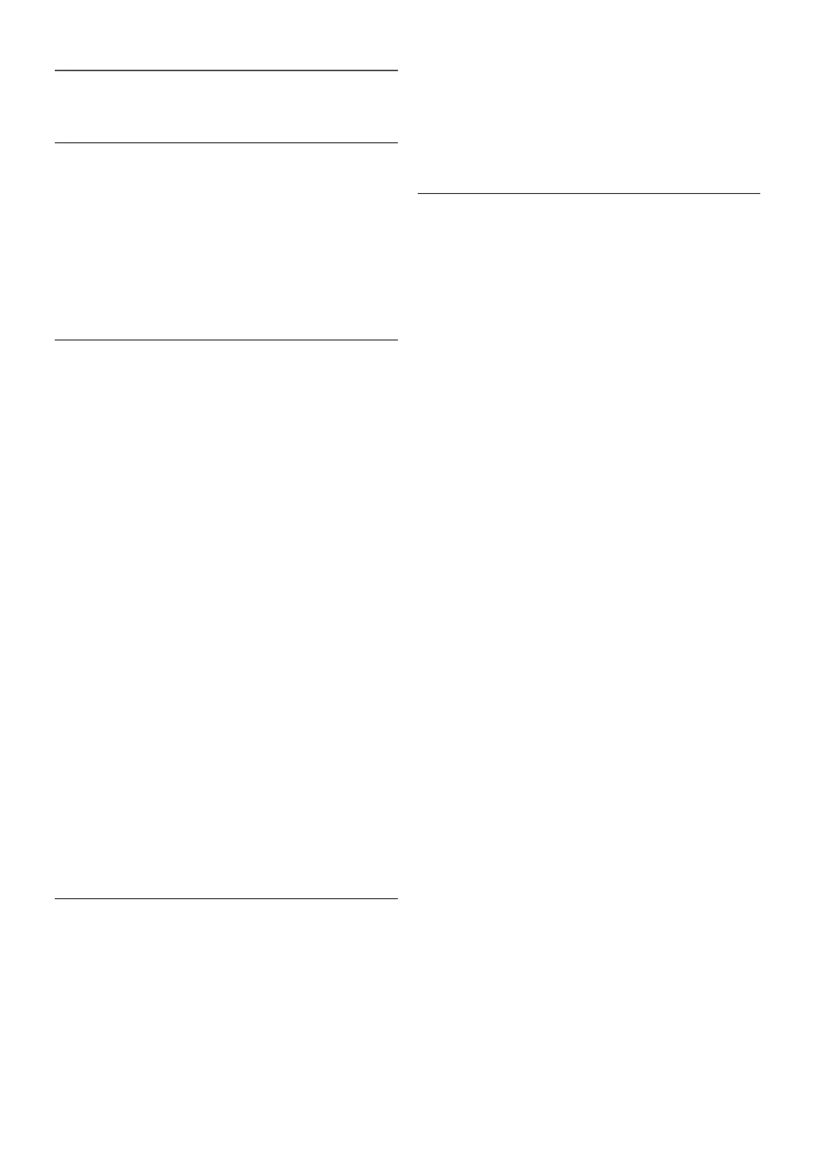 Page #69 background image
