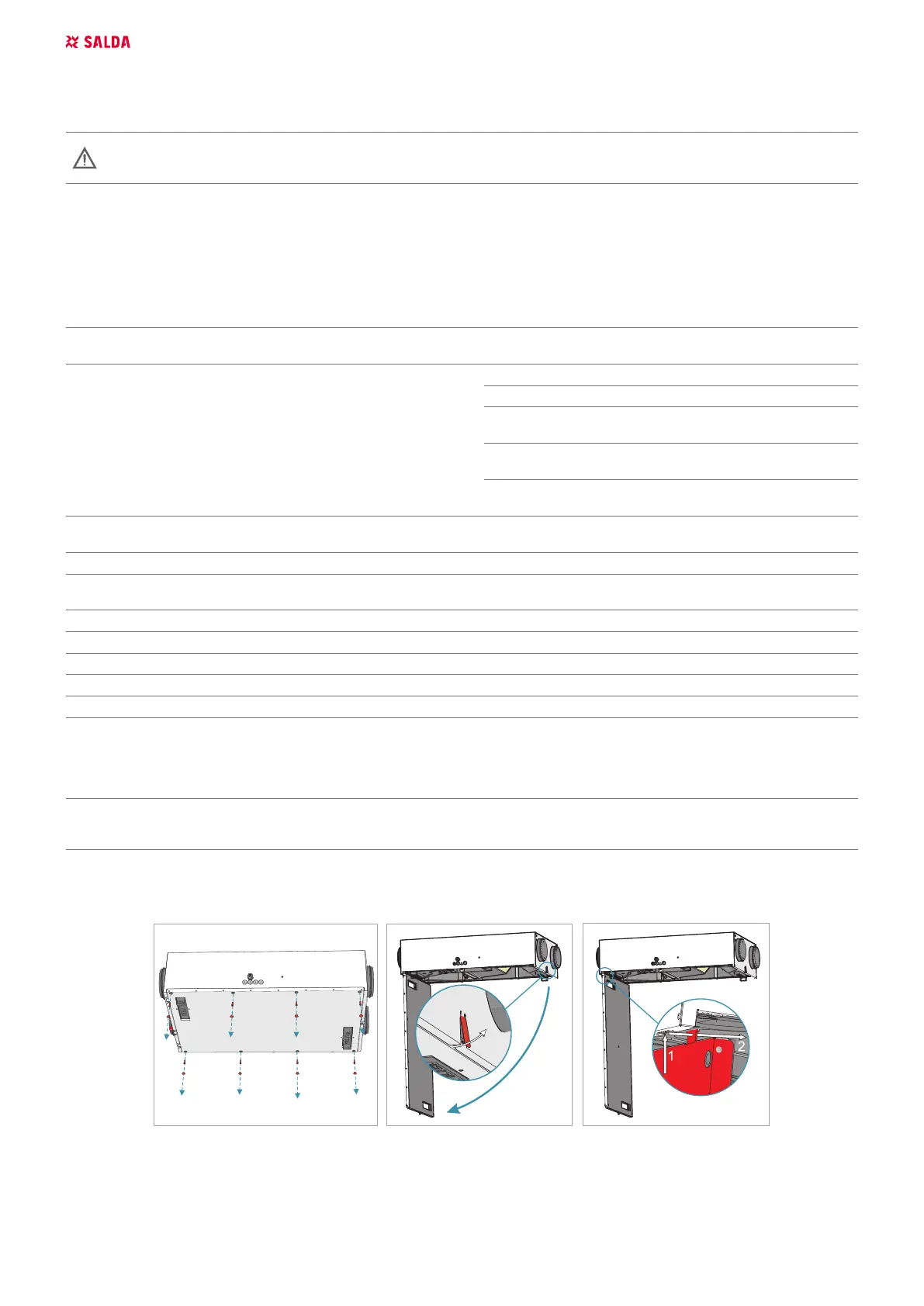Page #22 background image