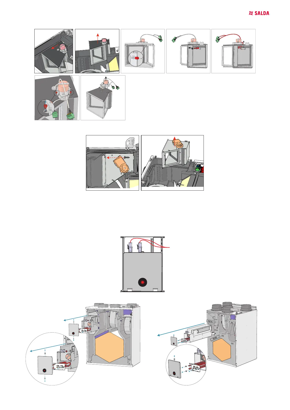 Page #27 background image