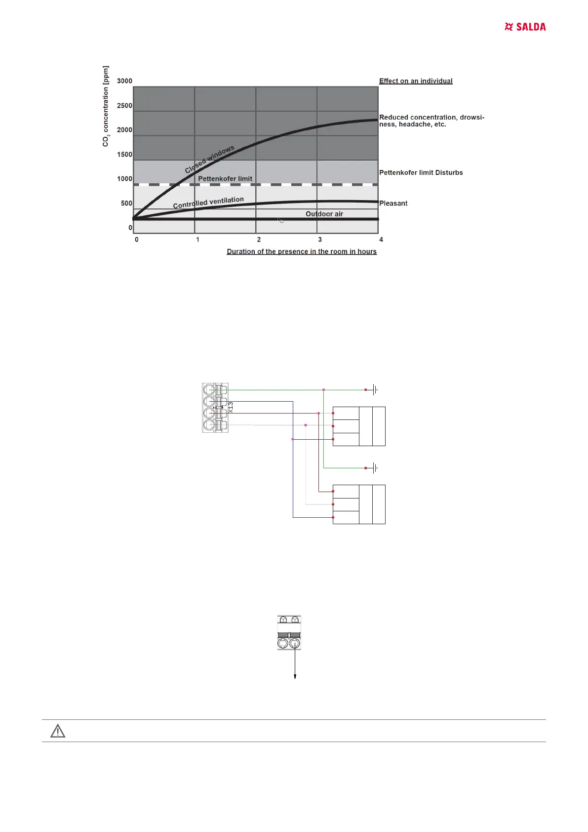 Page #39 background image