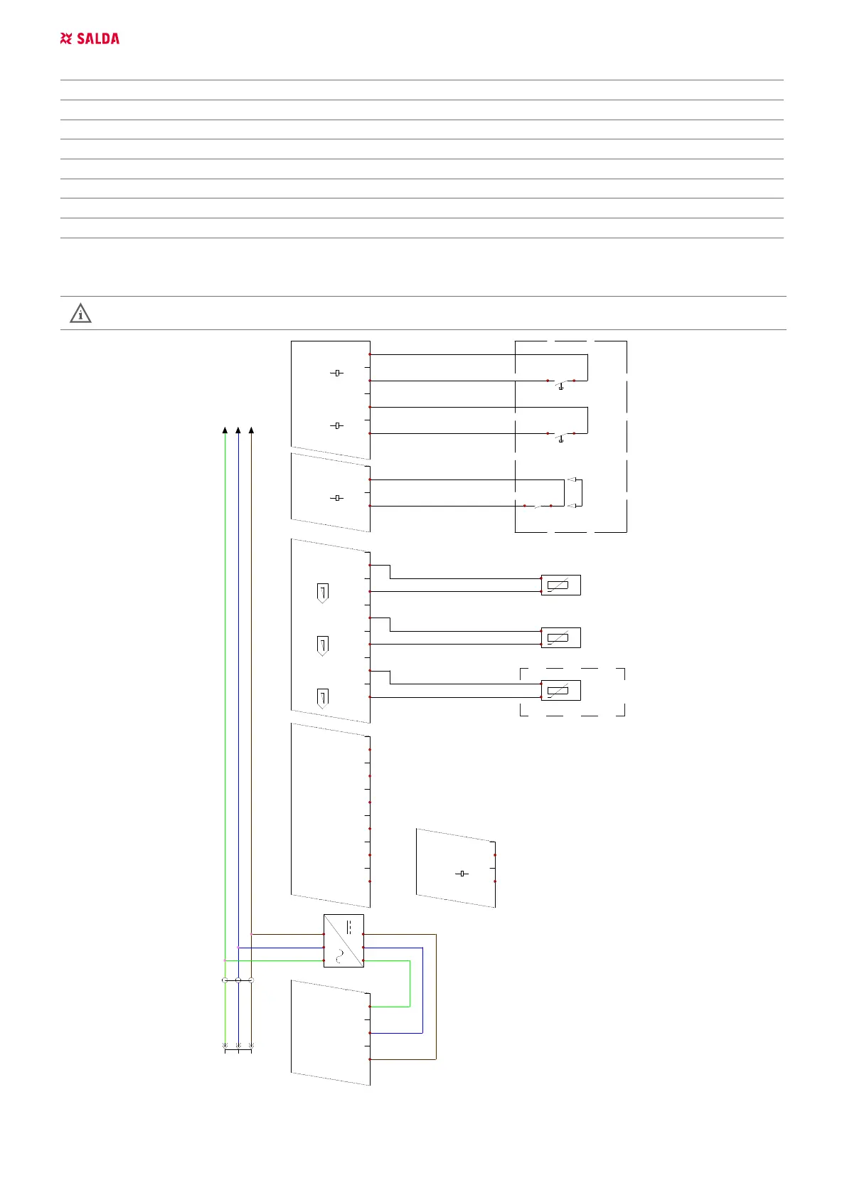 Page #42 background image