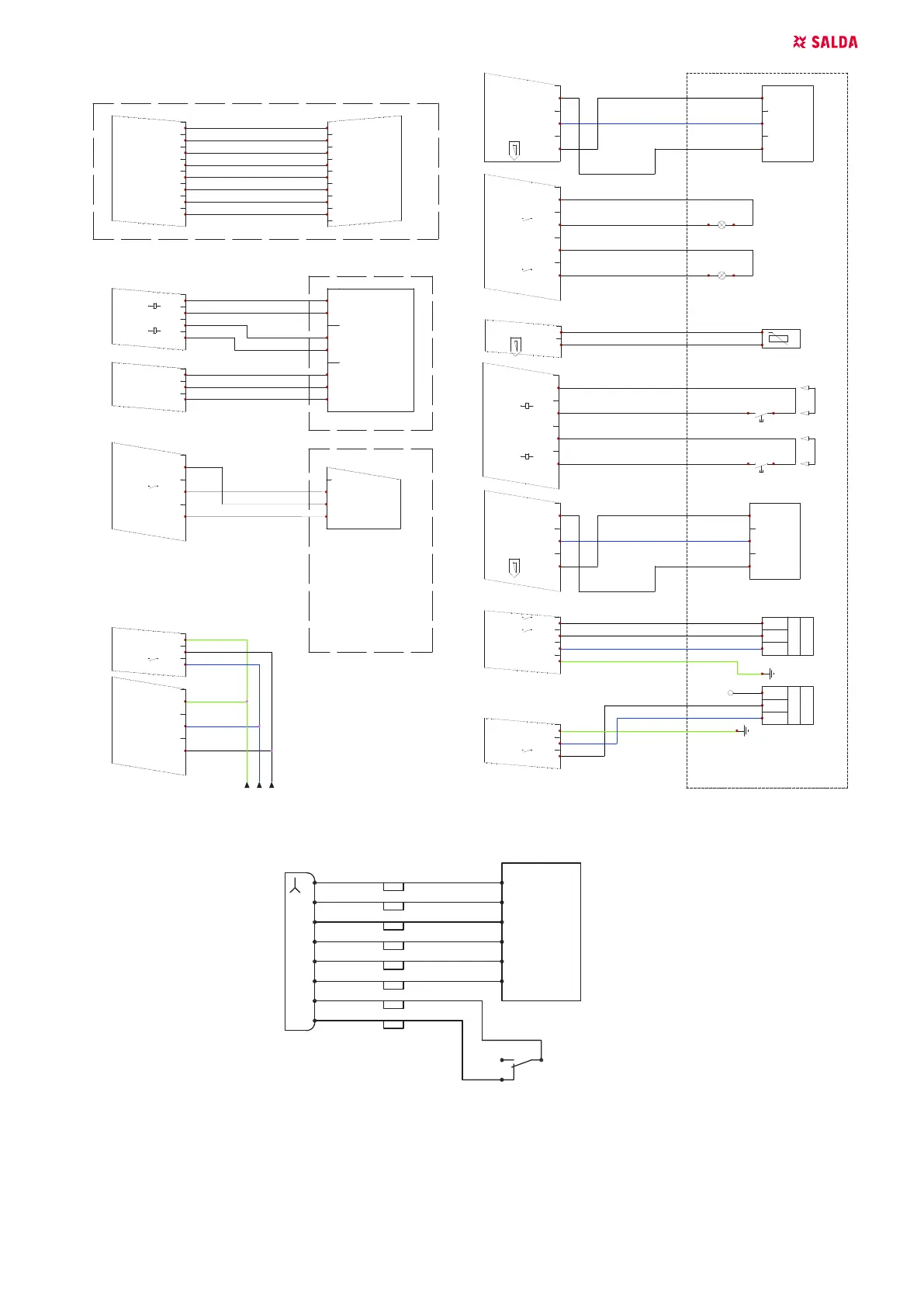 Page #43 background image