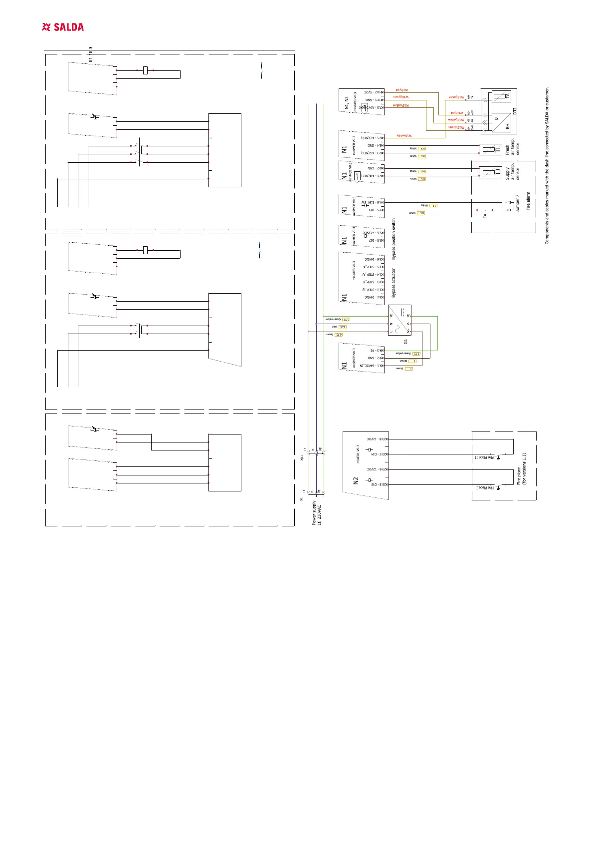 Page #46 background image