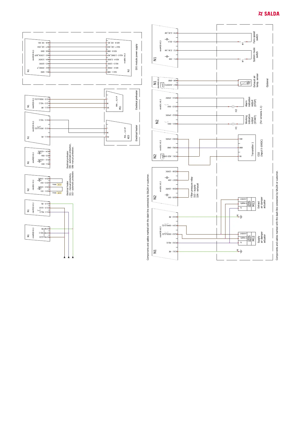 Page #47 background image