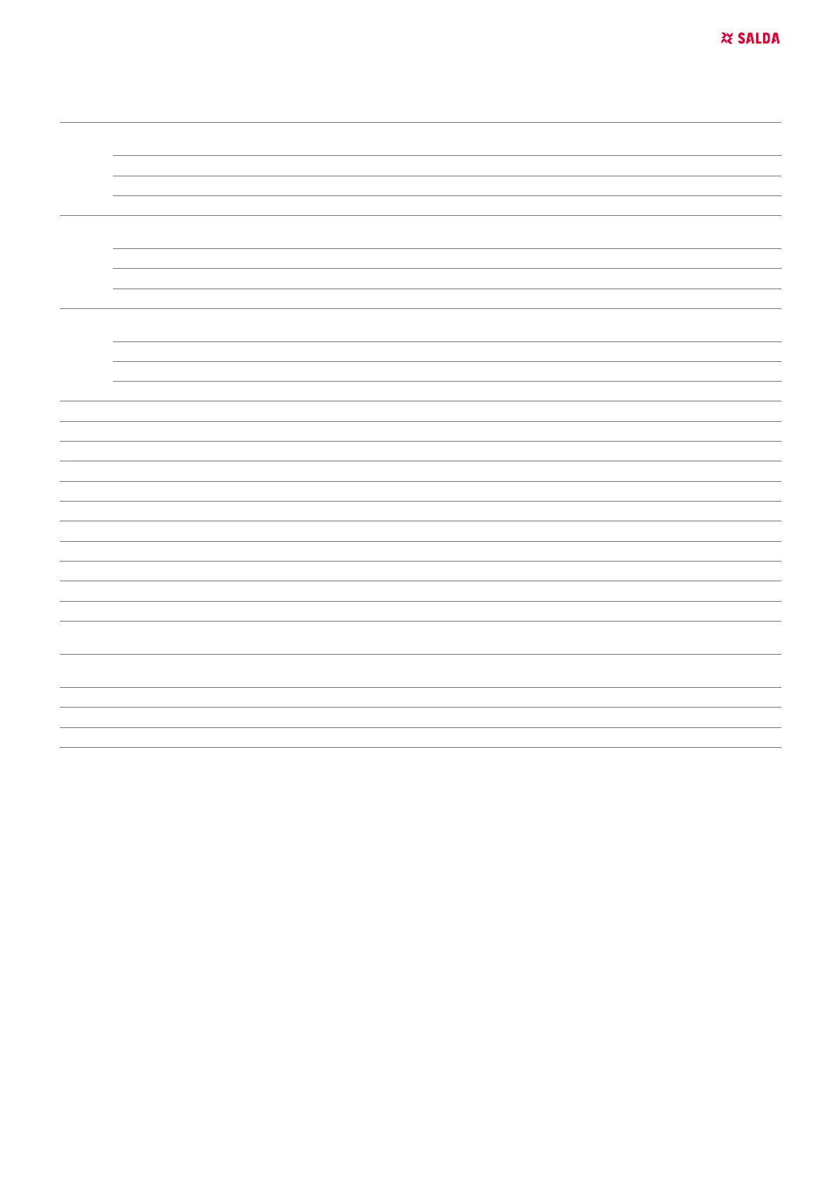 Page #53 background image