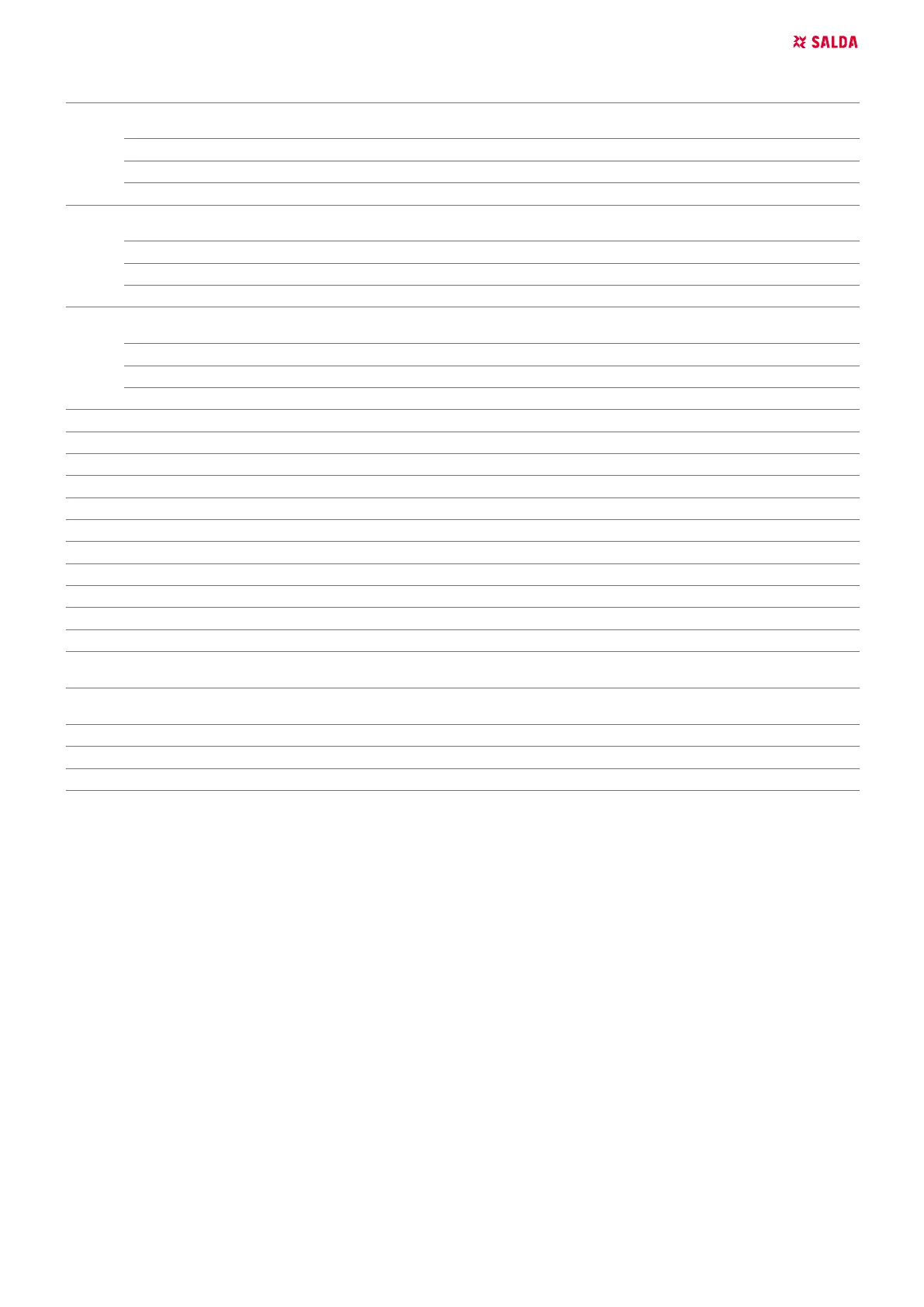 Page #55 background image