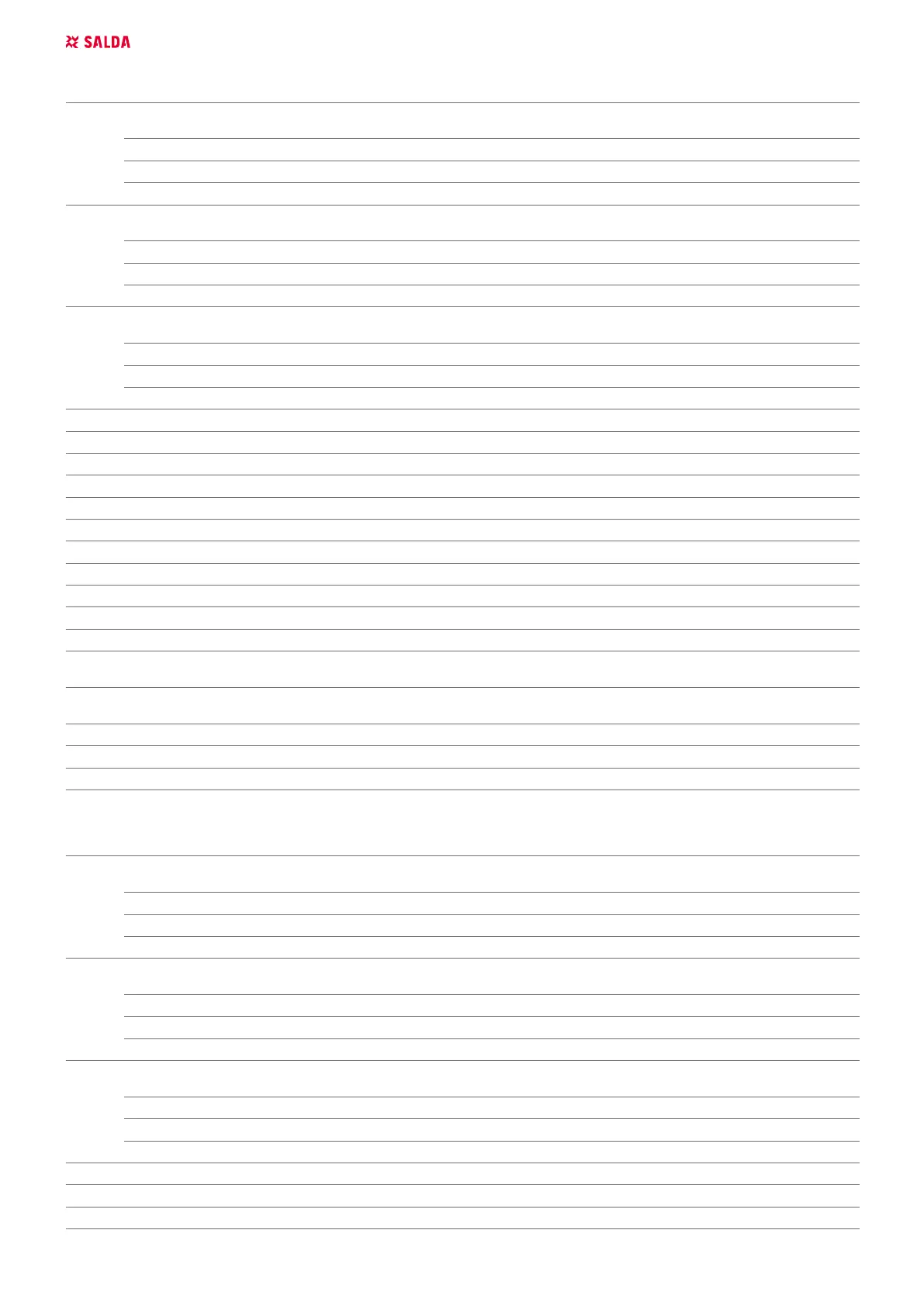 Page #56 background image