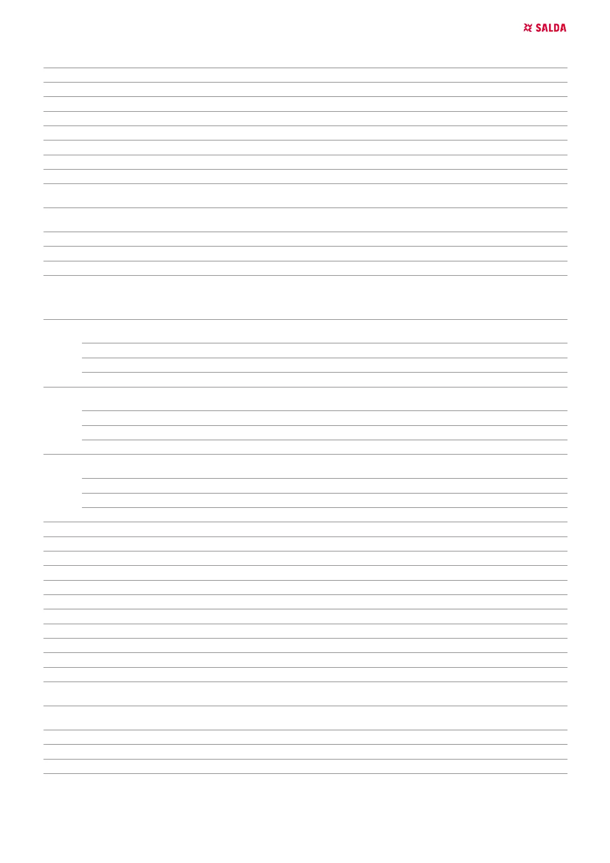 Page #57 background image