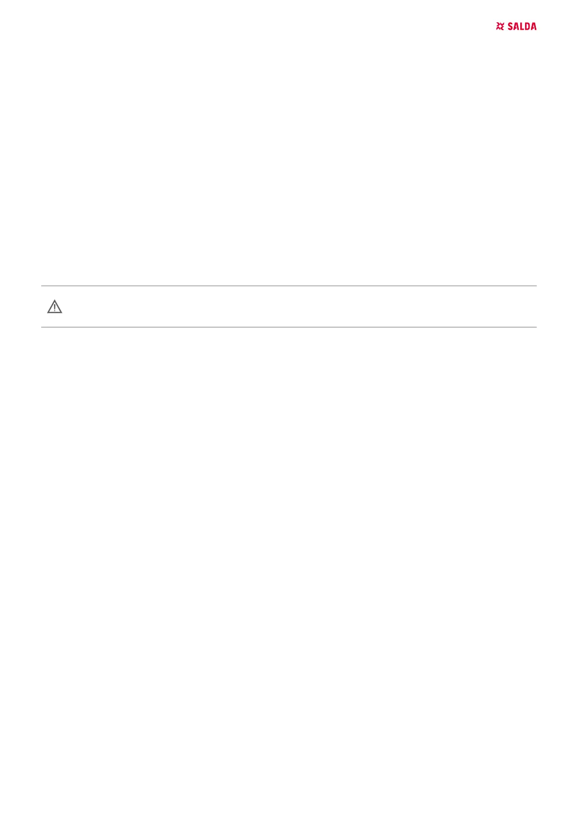 Page #59 background image