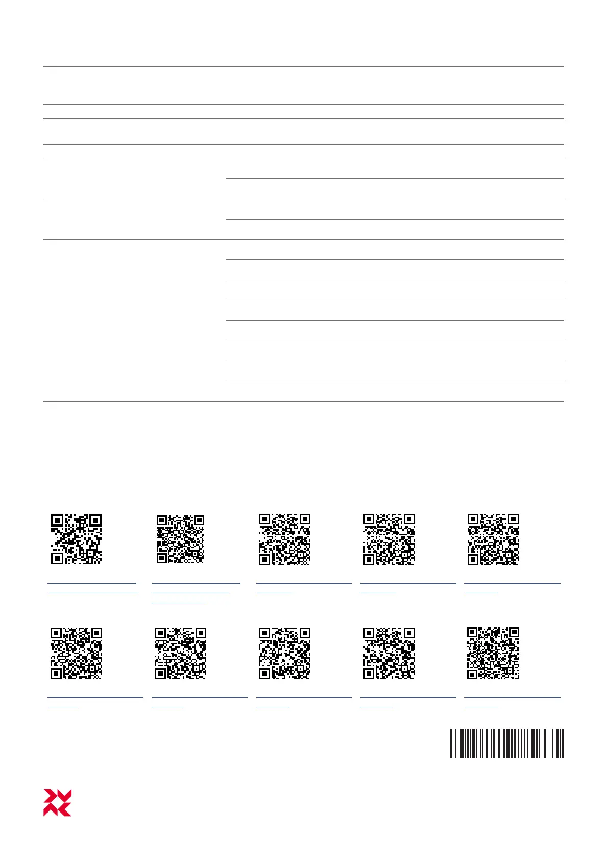 Page #60 background image