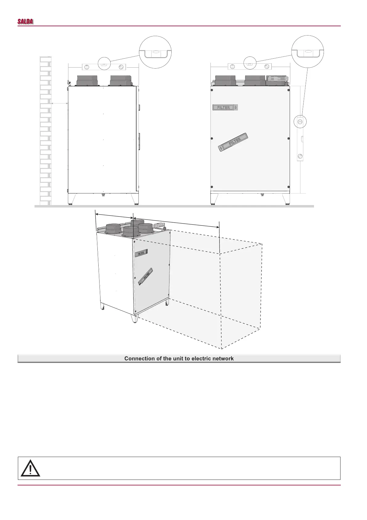 Page #17 background image