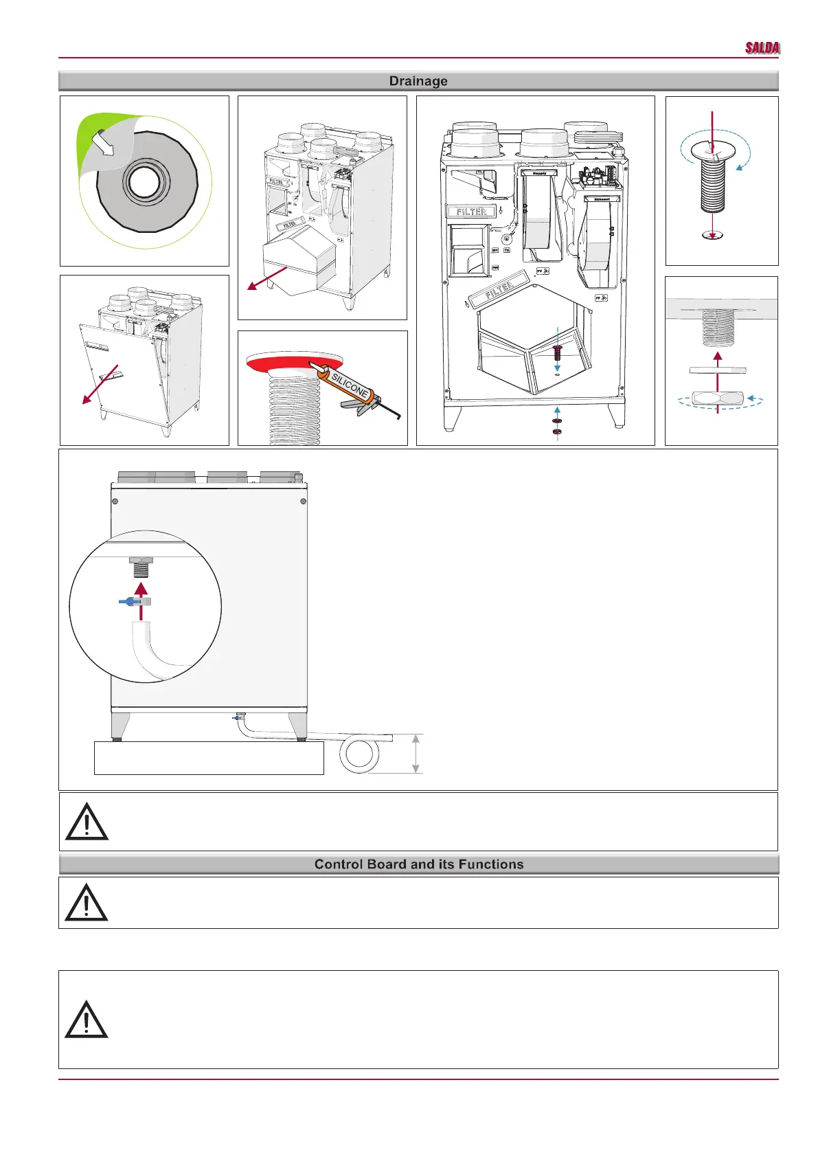 Page #18 background image