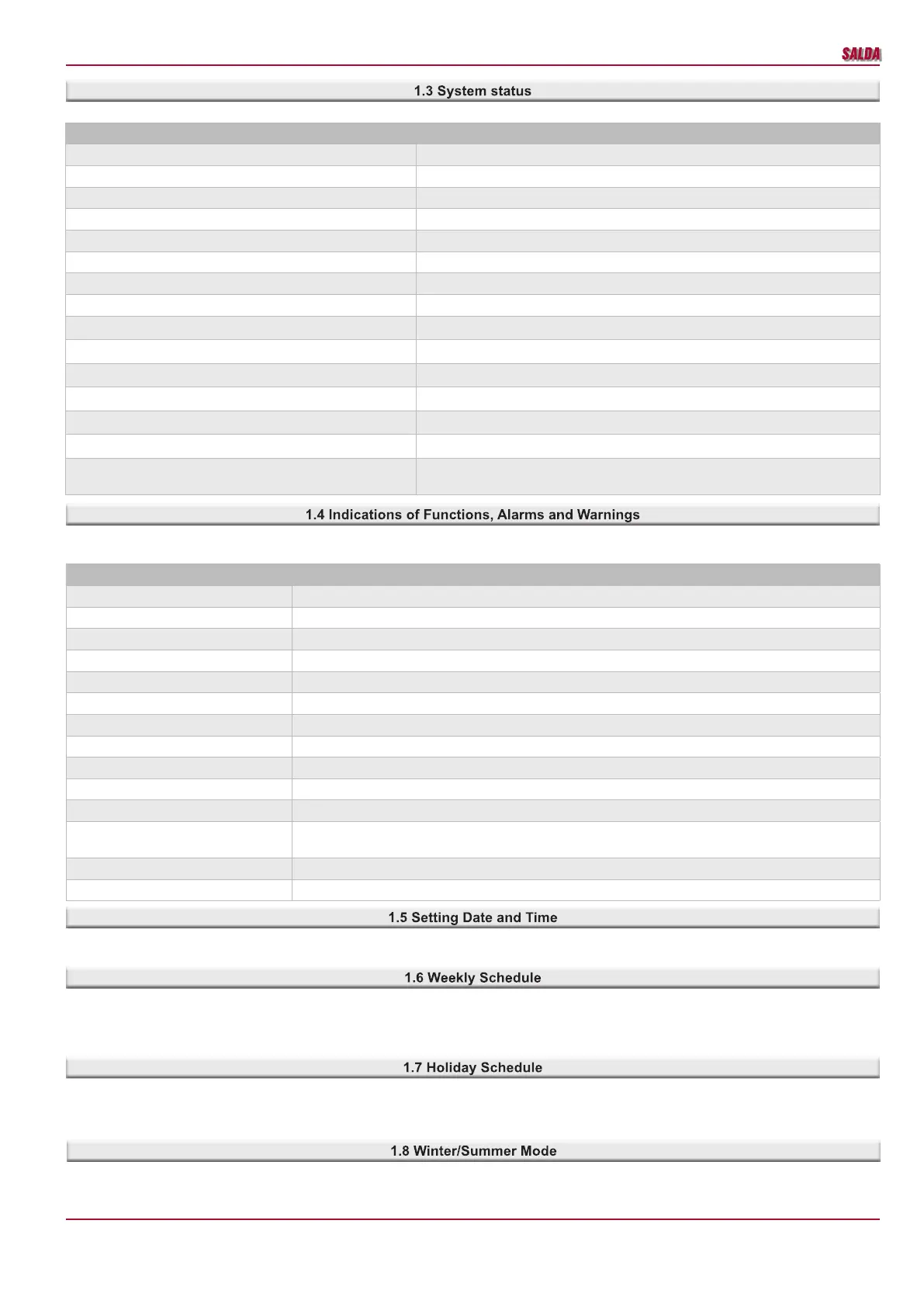 Page #20 background image