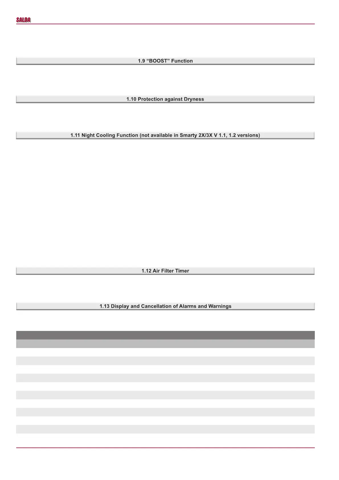 Page #21 background image