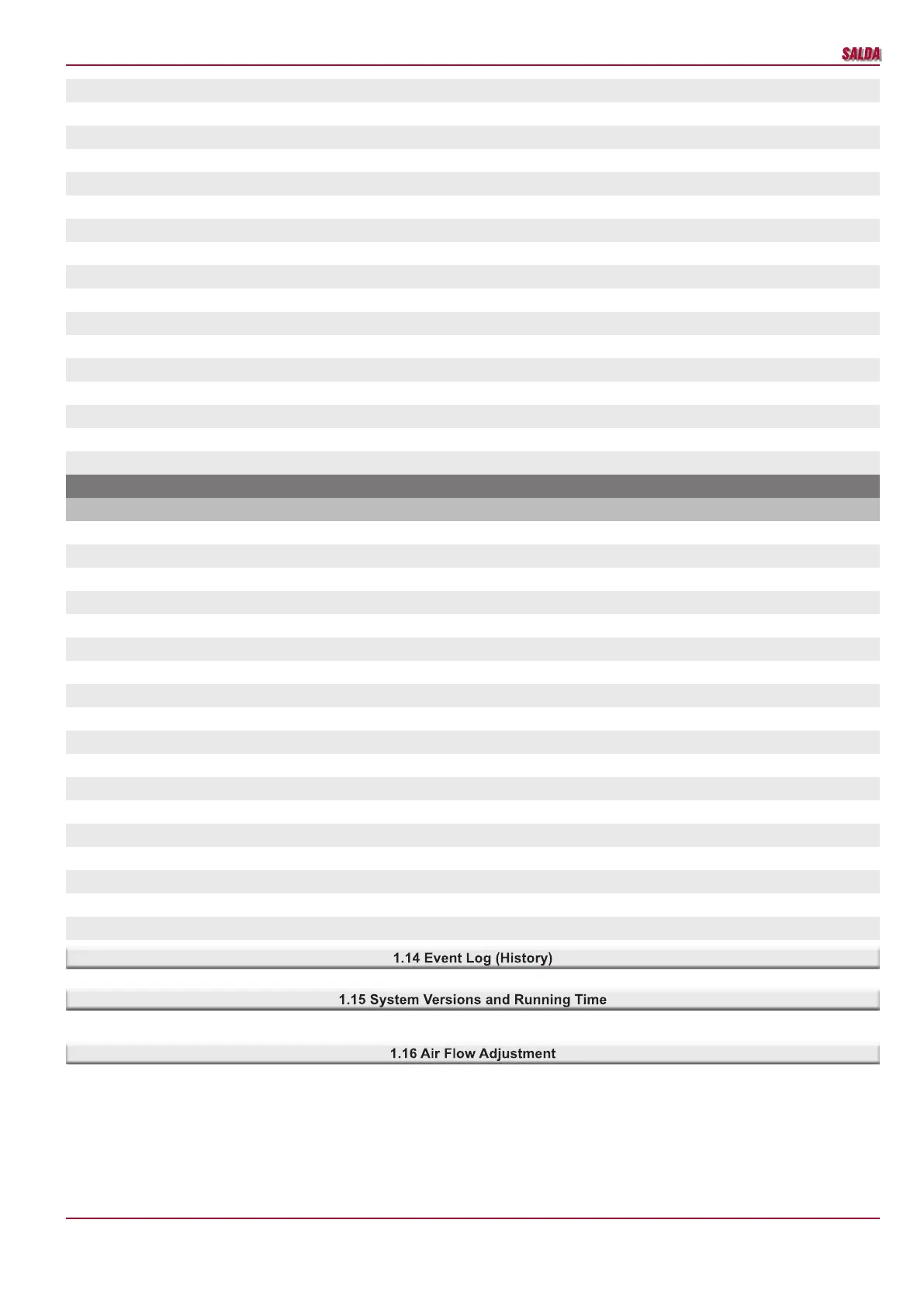 Page #22 background image