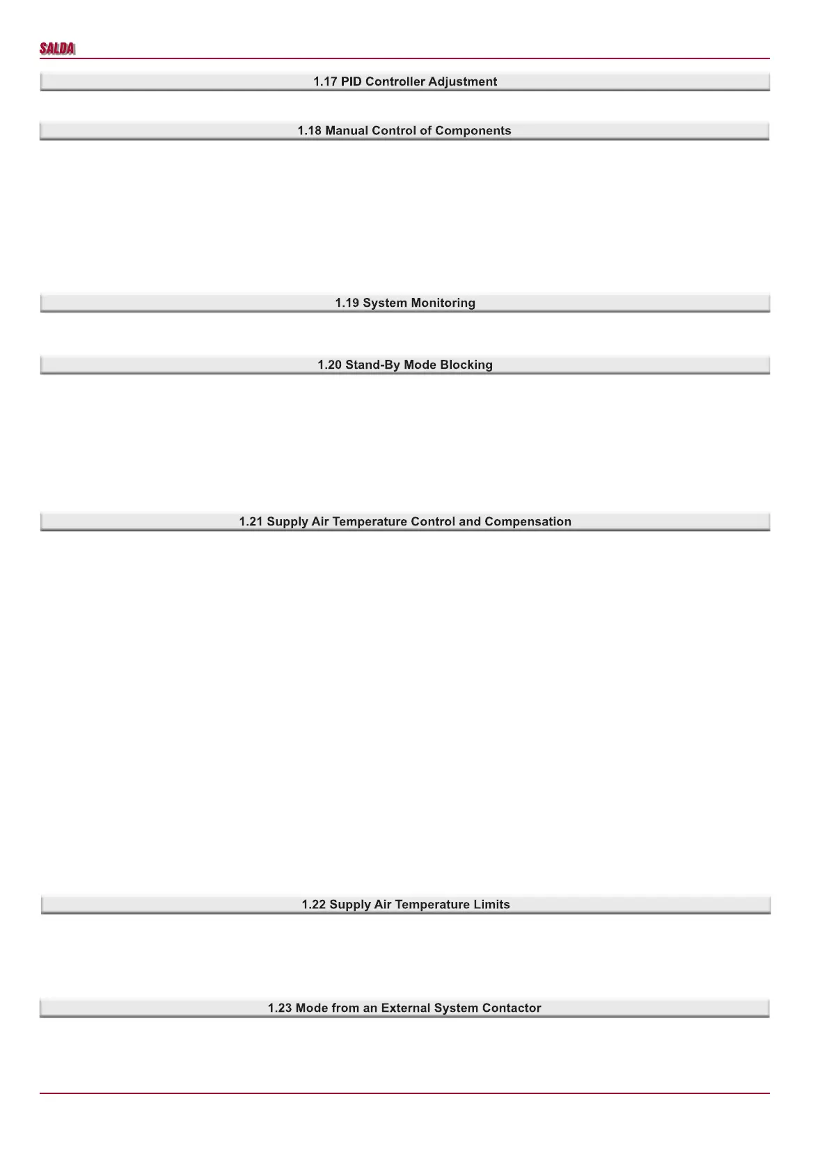 Page #23 background image