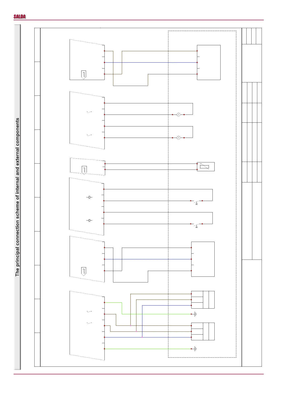 Page #33 background image