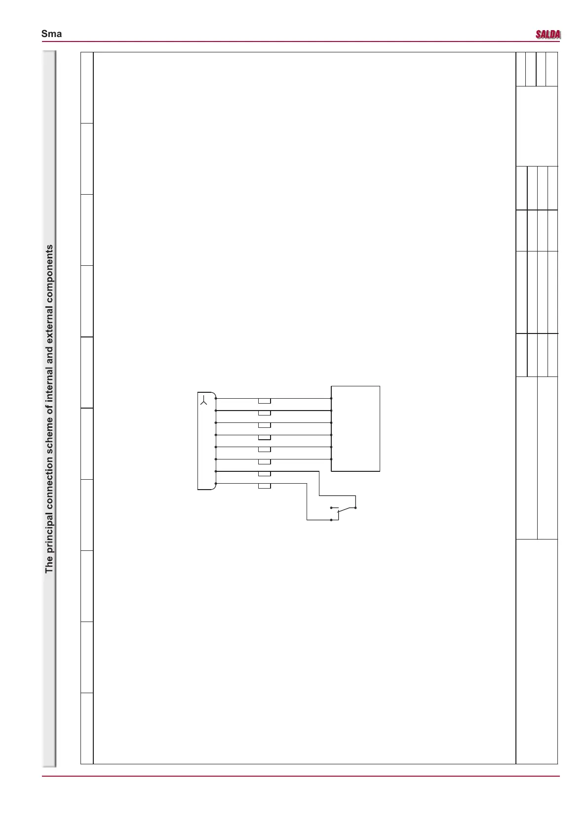 Page #34 background image