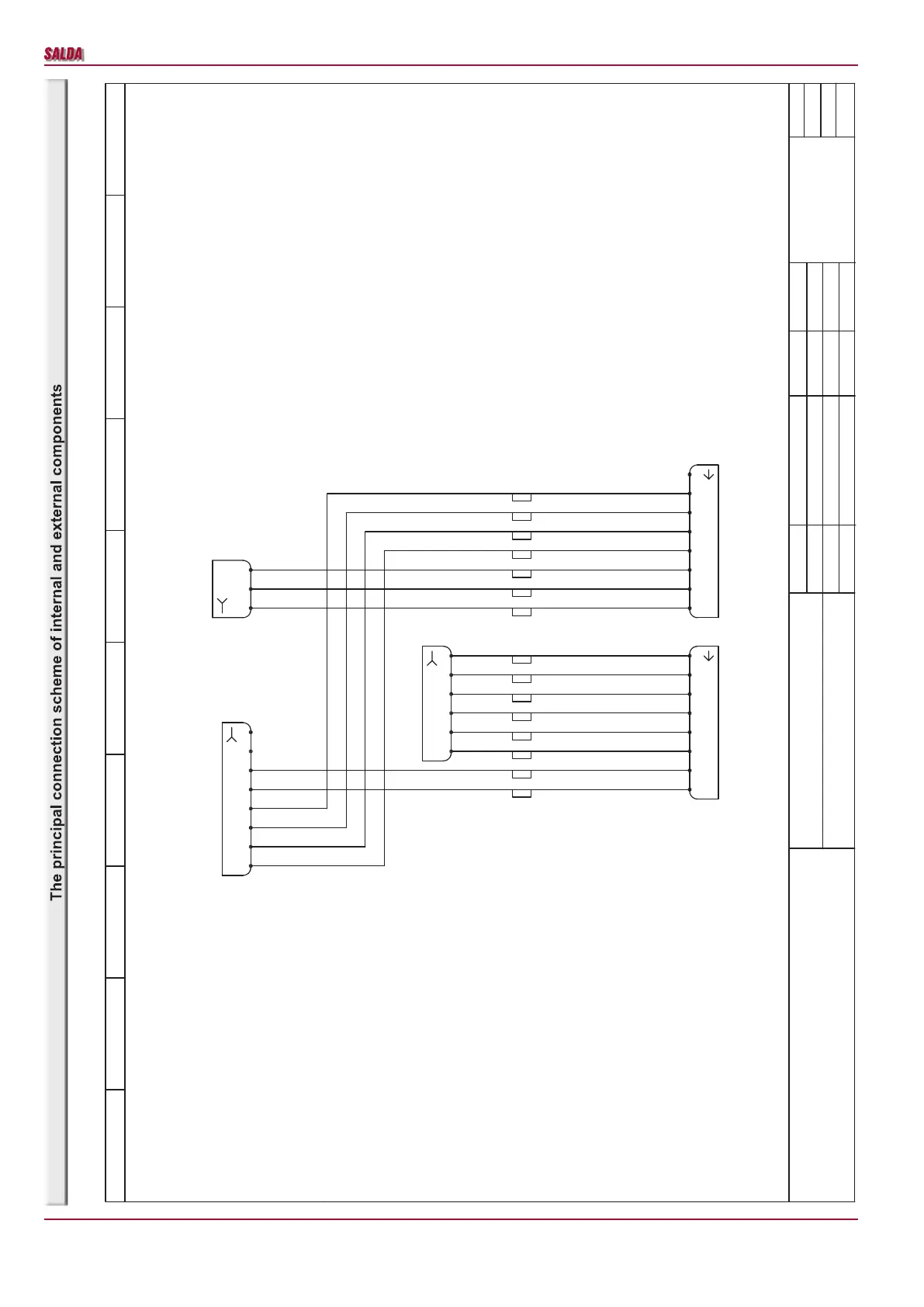 Page #35 background image
