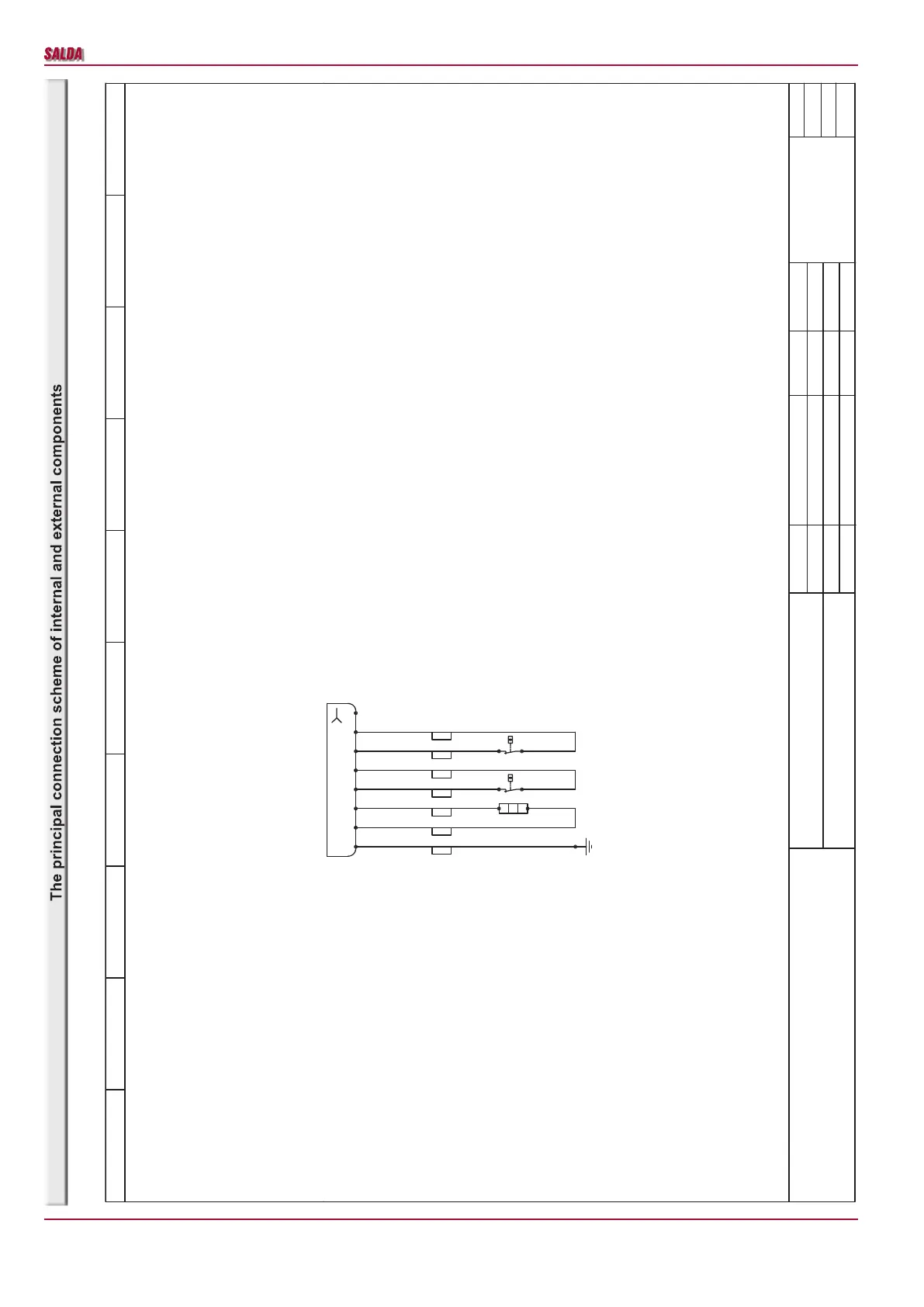 Page #37 background image