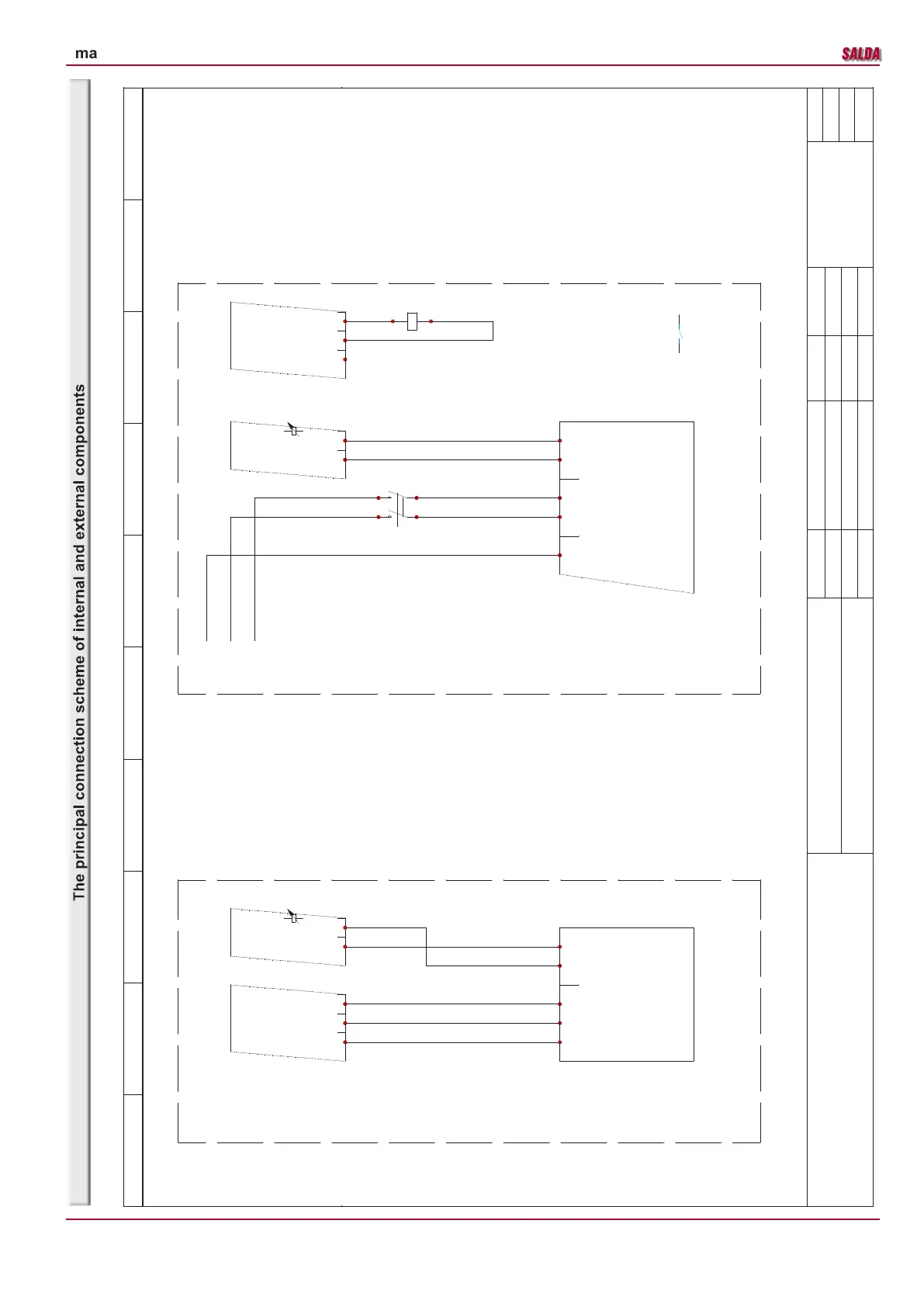 Page #38 background image