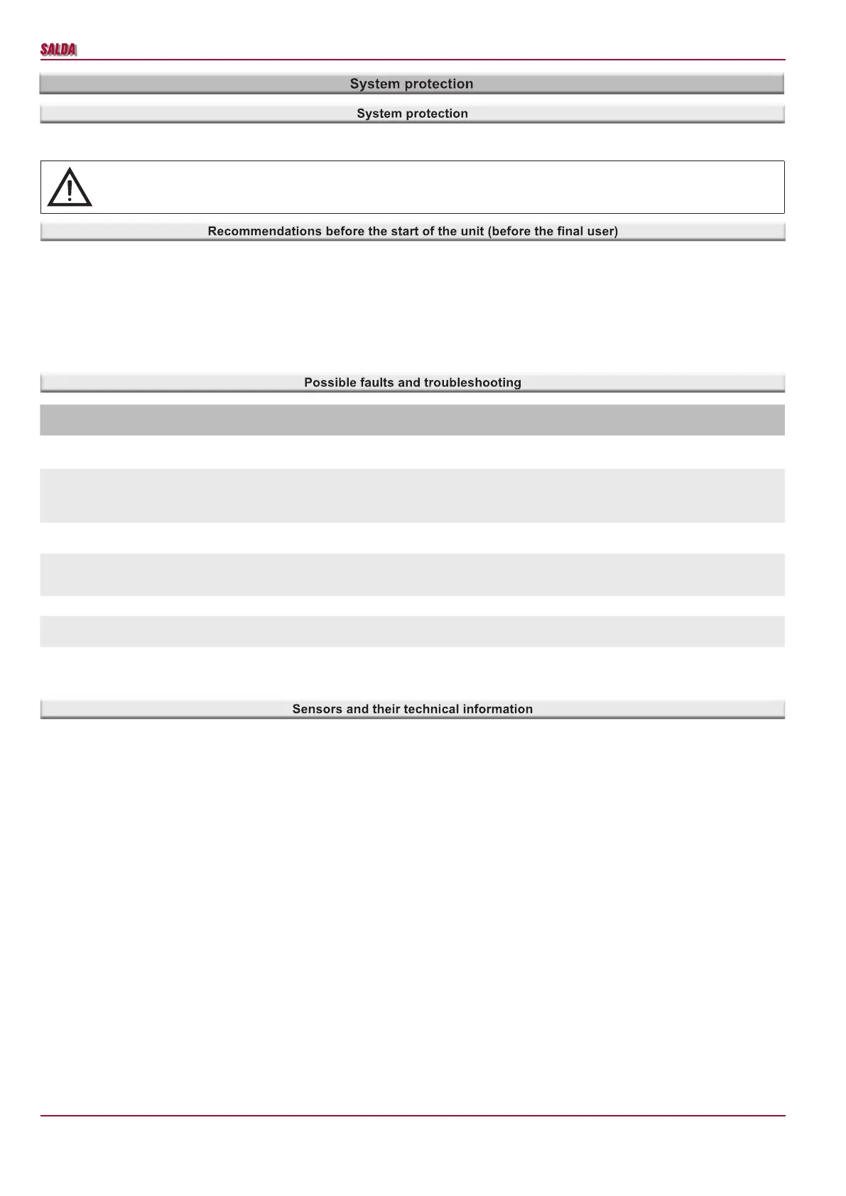 Page #39 background image
