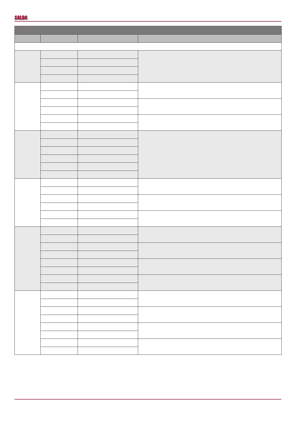 Page #41 background image