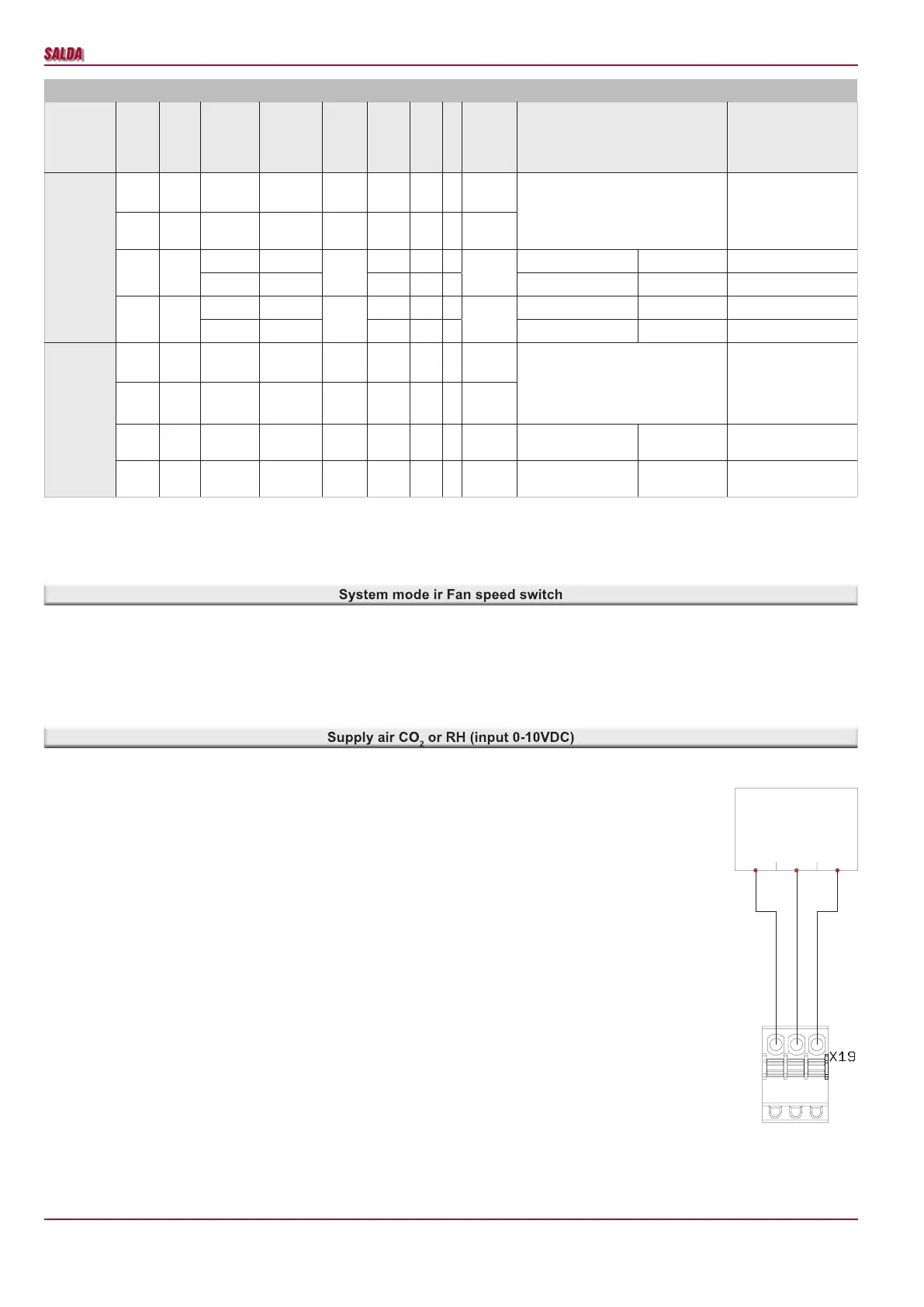 Page #45 background image
