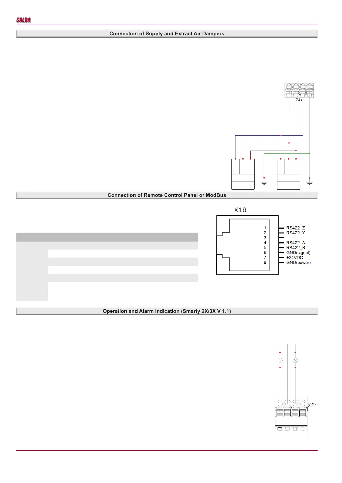 Page #51 background image