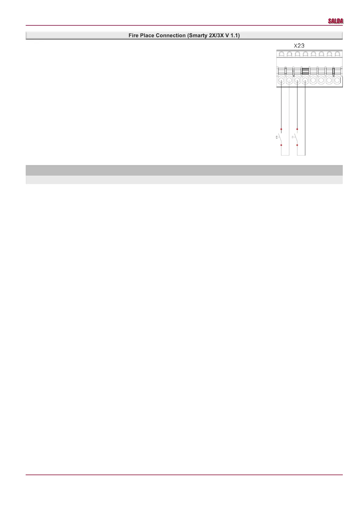 Page #52 background image