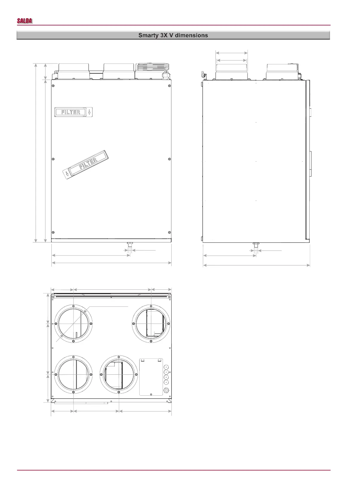 Page #15 background image