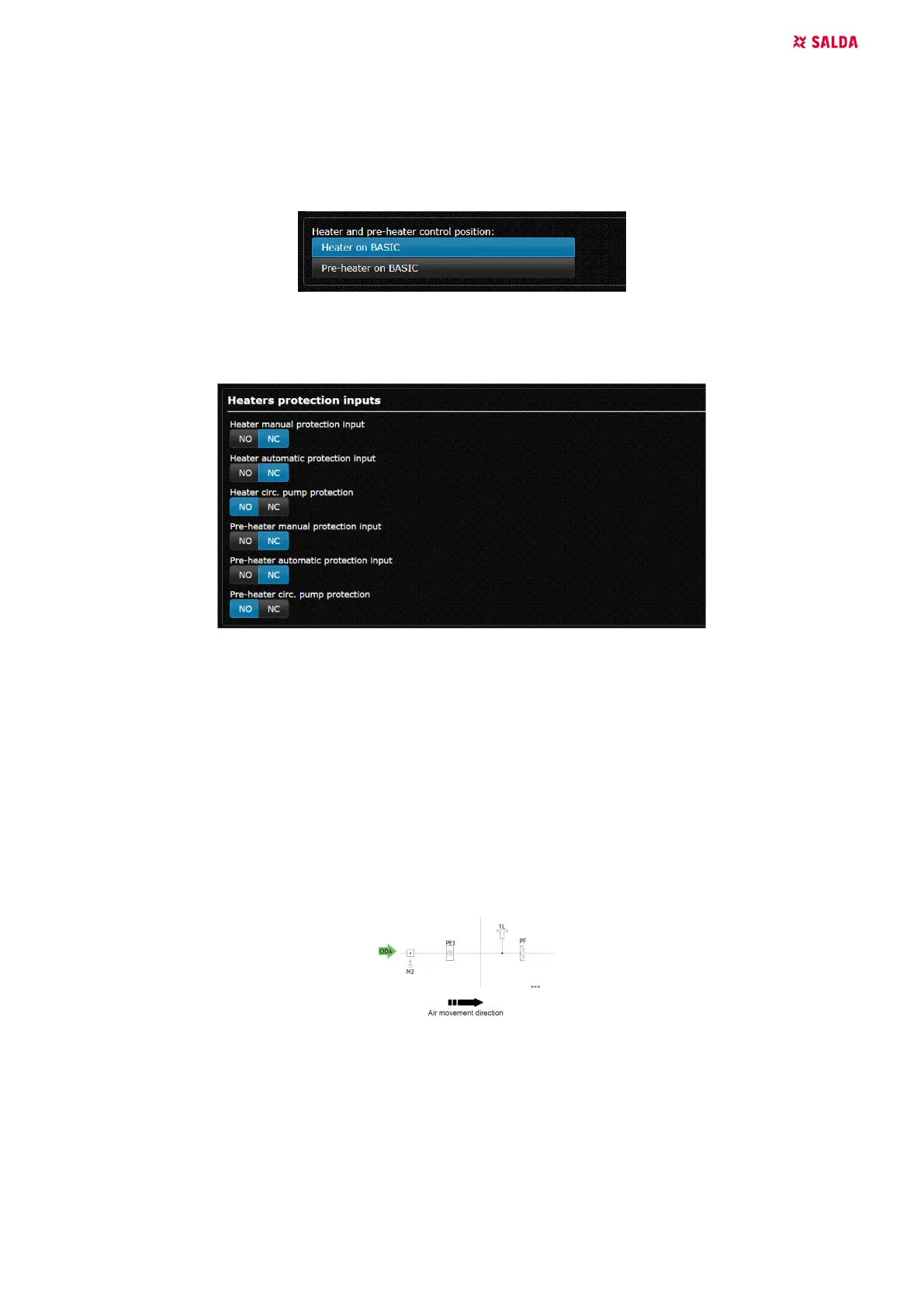 Page #35 background image