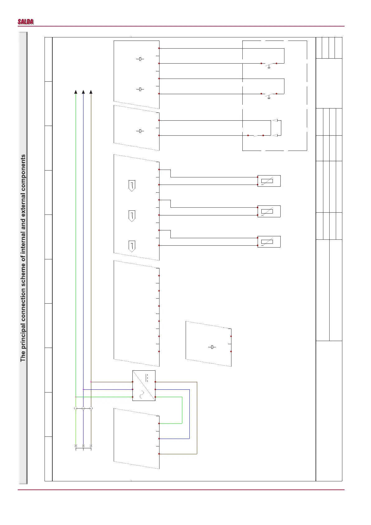 Page #31 background image